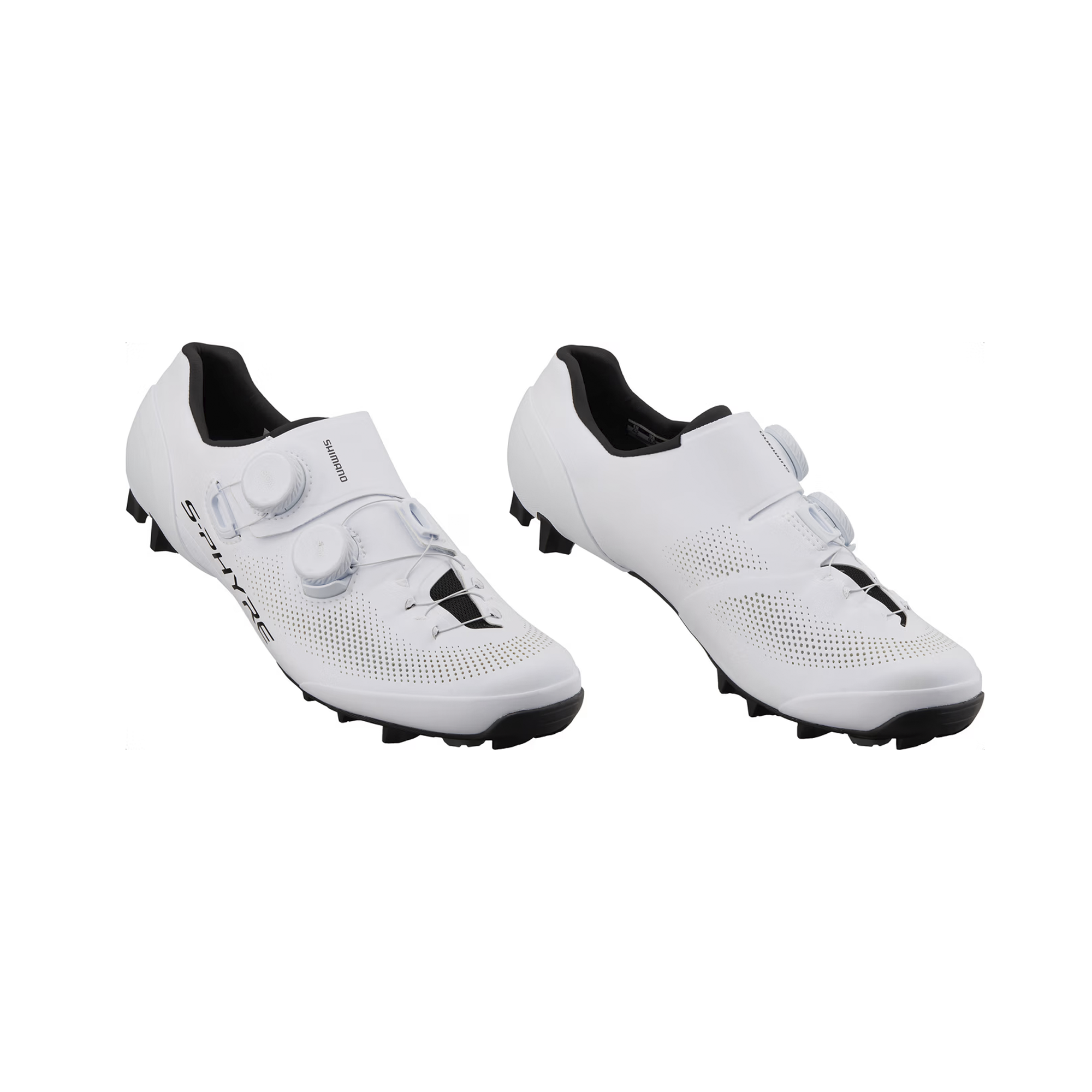 Sphh Tri Ciciclos Canarias Tienda de bicicletas Santa cruz de Tenerife