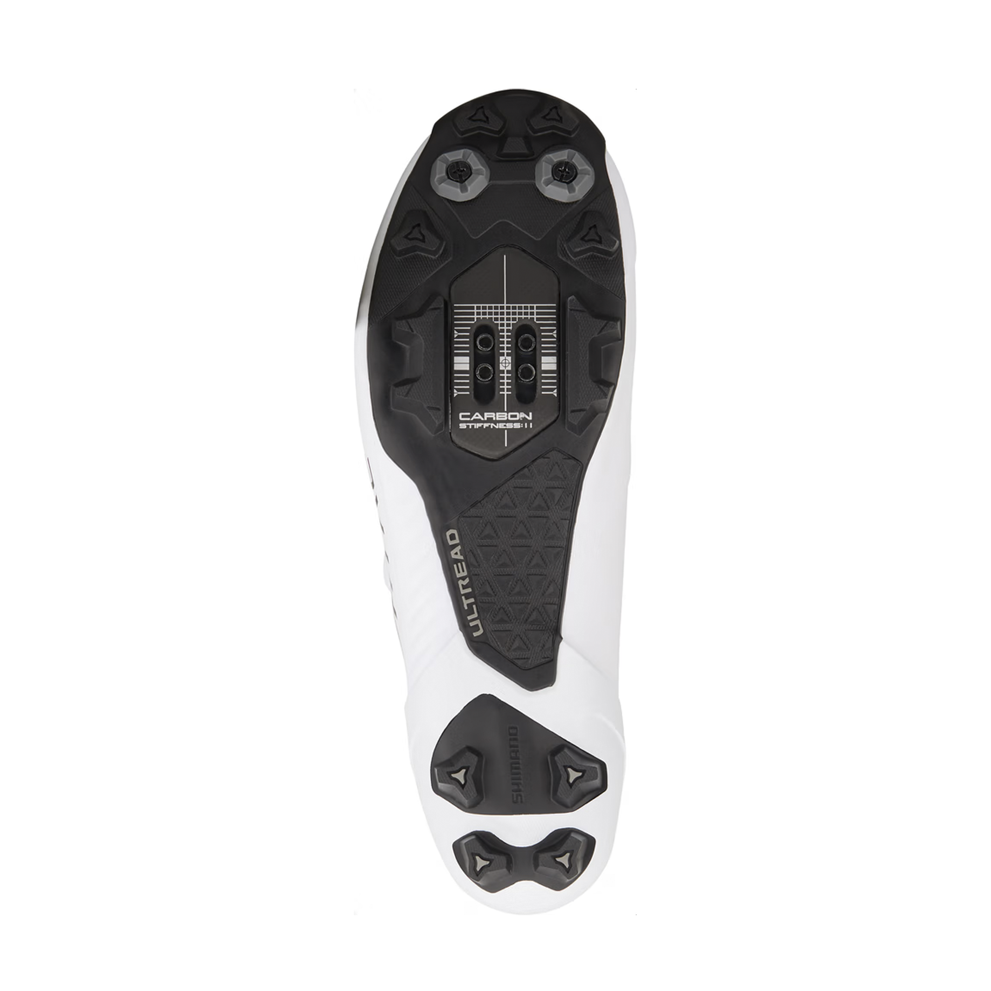 Sphy Tri Ciciclos Canarias Tienda de bicicletas Santa cruz de Tenerife