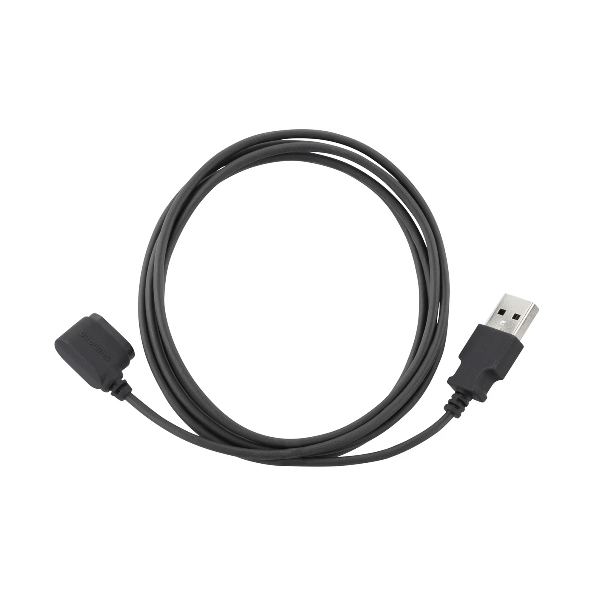 C2 Tri Ciciclos Canarias Tienda de bicicletas Santa cruz de Tenerife