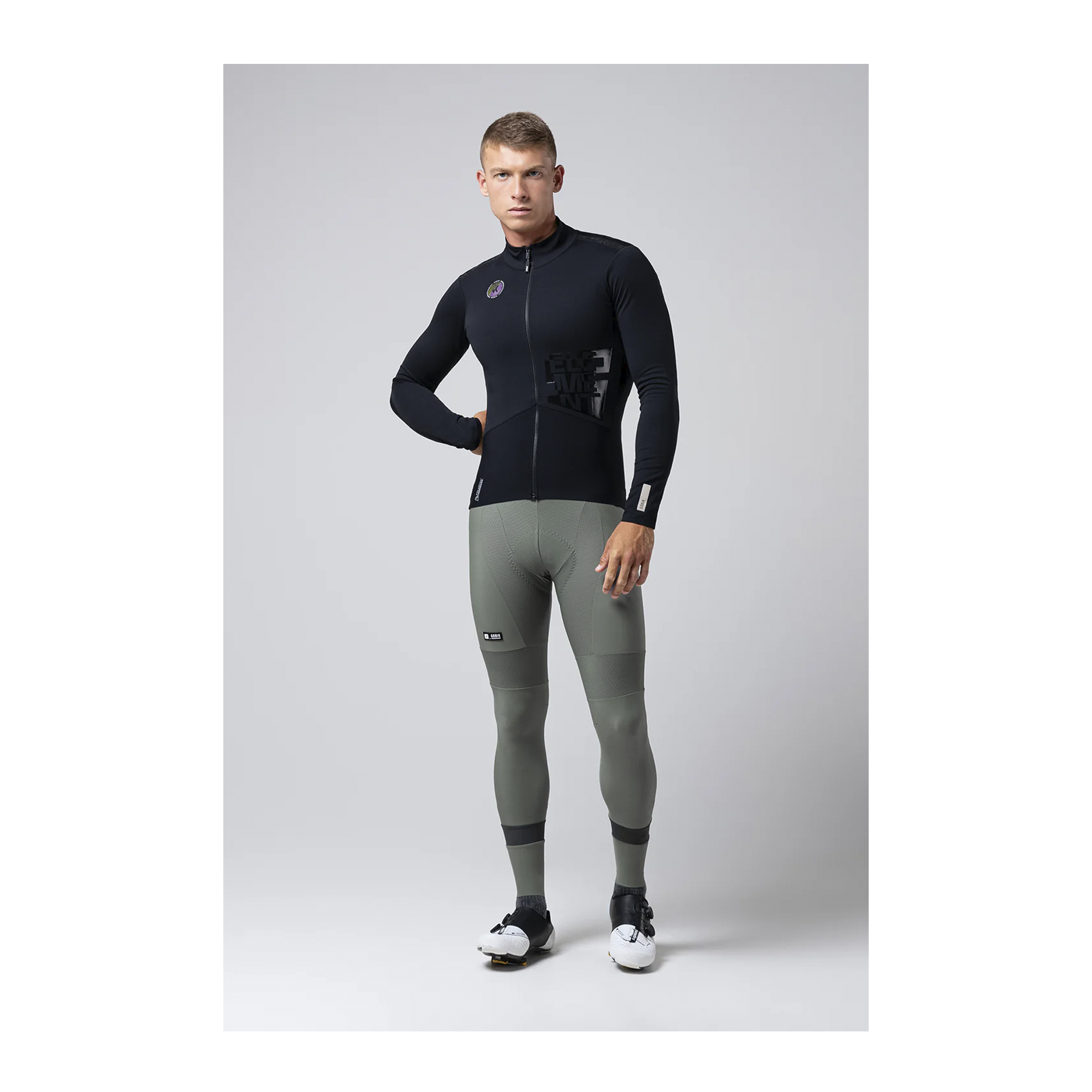 El Tri Ciciclos Canarias Tienda de bicicletas Santa cruz de Tenerife El Tri Ciciclos Canarias Tienda de bicicletas Santa cruz de Tenerife