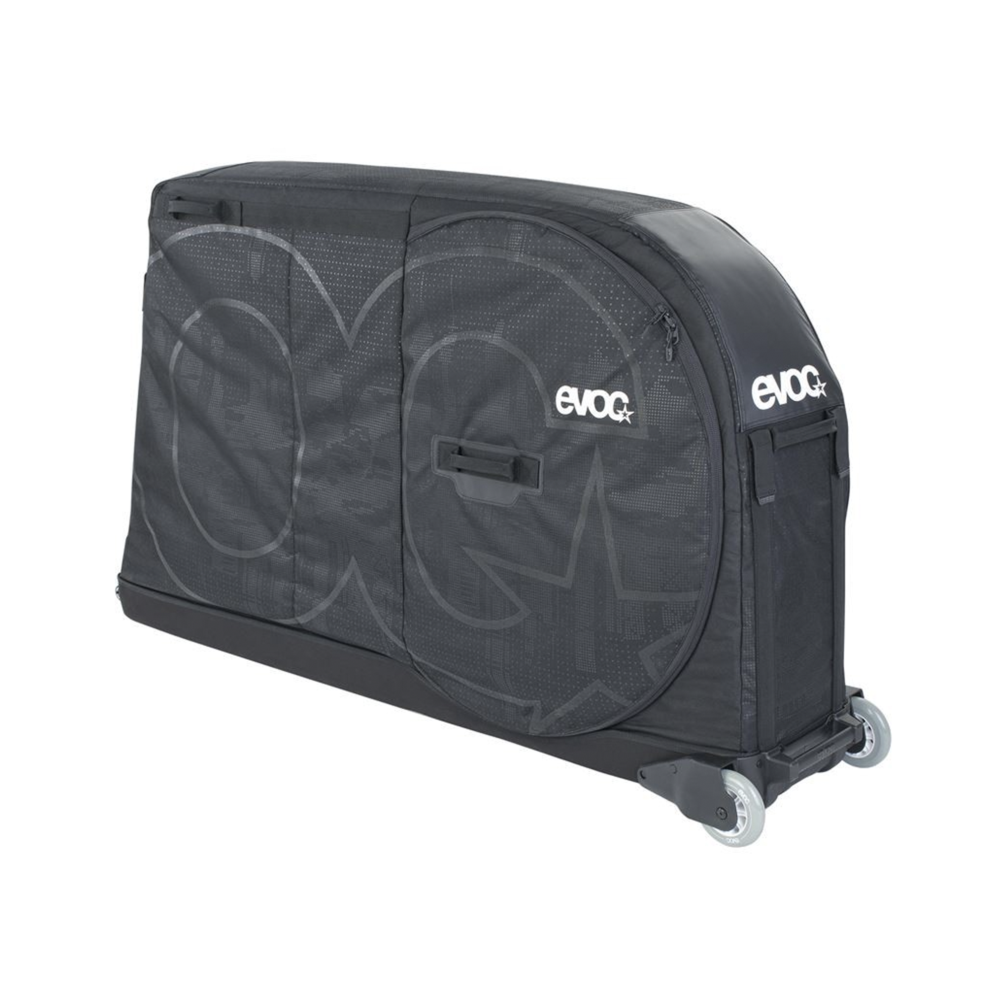 Evocpro1 Tri Ciciclos Canarias Tienda de bicicletas Santa cruz de Tenerife Evocpro1 Tri Ciciclos Canarias Tienda de bicicletas Santa cruz de Tenerife