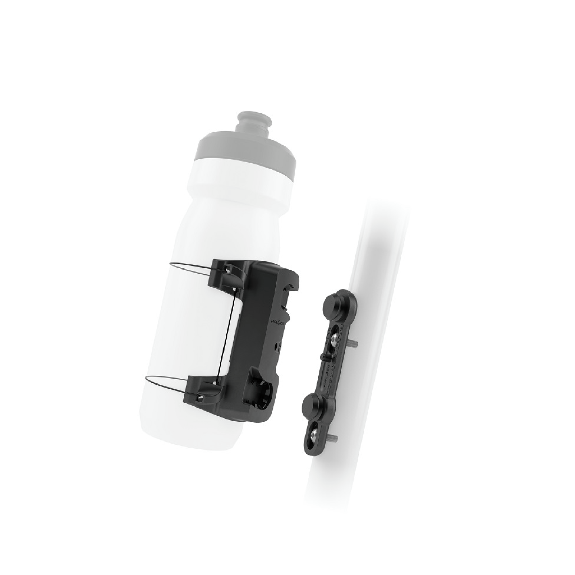 Fidlock Tri Ciciclos Canarias Tienda de bicicletas Santa cruz de Tenerife