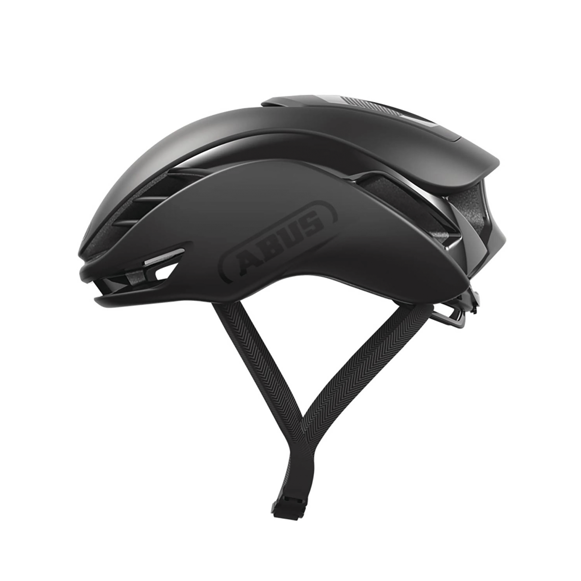 Gameblack Tri Ciciclos Canarias Tienda de bicicletas Santa cruz de Tenerife Gameblack Tri Ciciclos Canarias Tienda de bicicletas Santa cruz de Tenerife