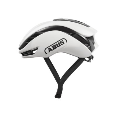 Gamecharger Tri Ciciclos Canarias Tienda de bicicletas Santa cruz de Tenerife