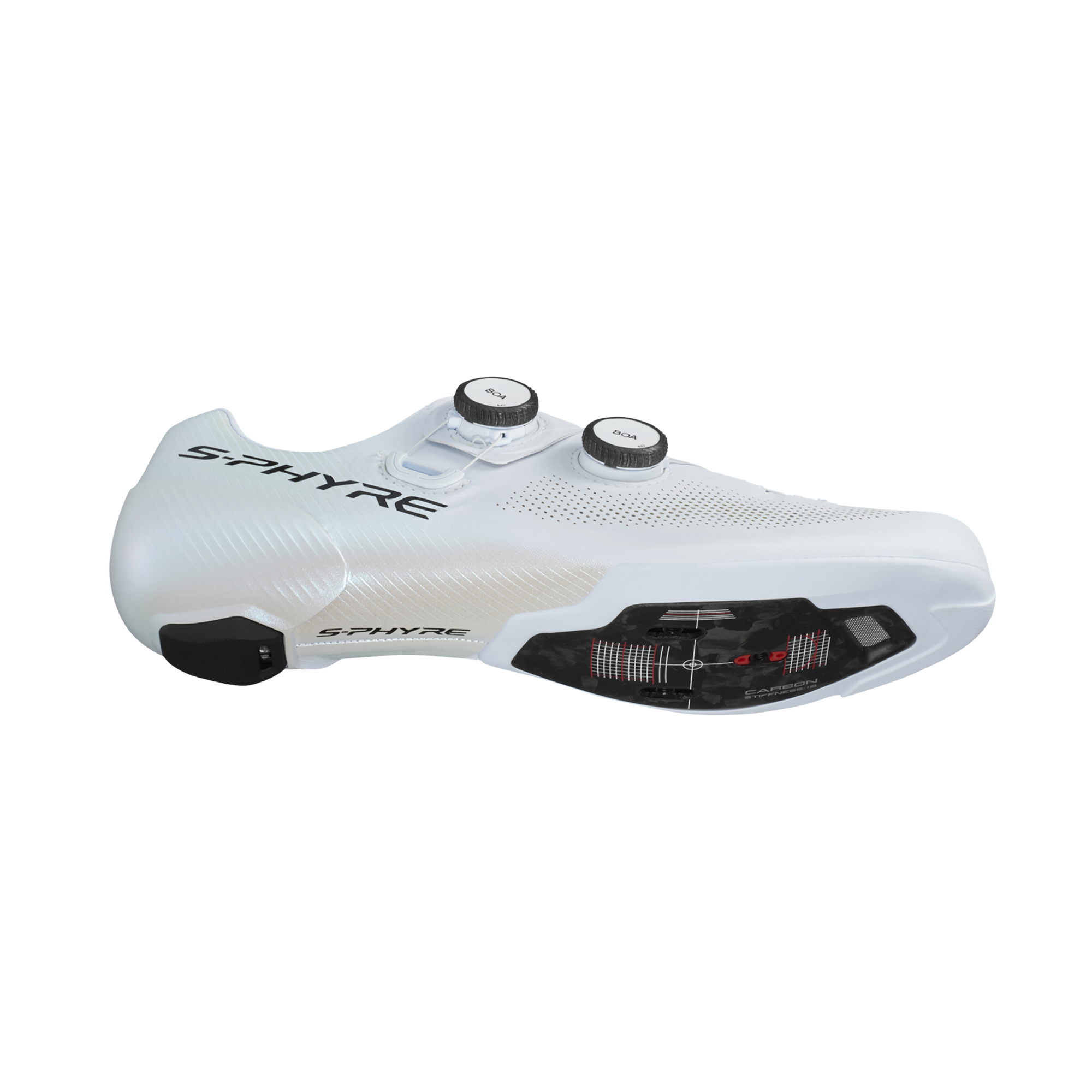 Rc9 Tri Ciciclos Canarias Tienda de bicicletas Santa cruz de Tenerife