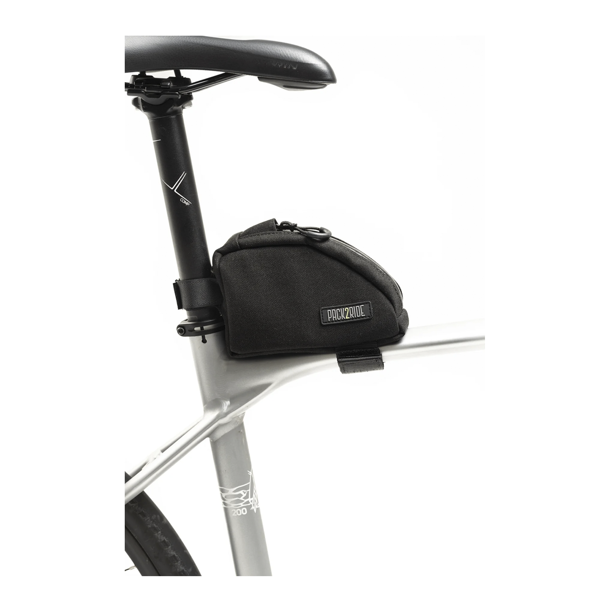 Tp Tri Ciciclos Canarias Tienda de bicicletas Santa cruz de Tenerife