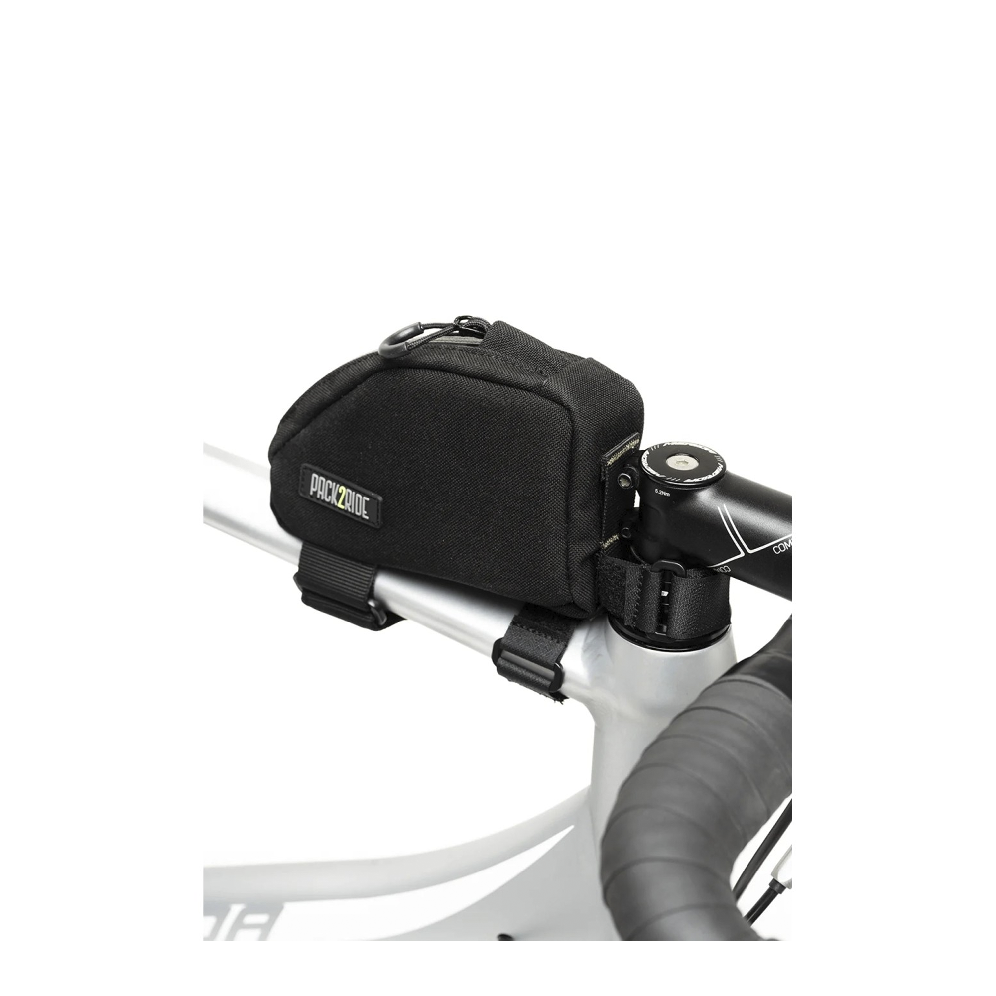 Tp2 Tri Ciciclos Canarias Tienda de bicicletas Santa cruz de Tenerife