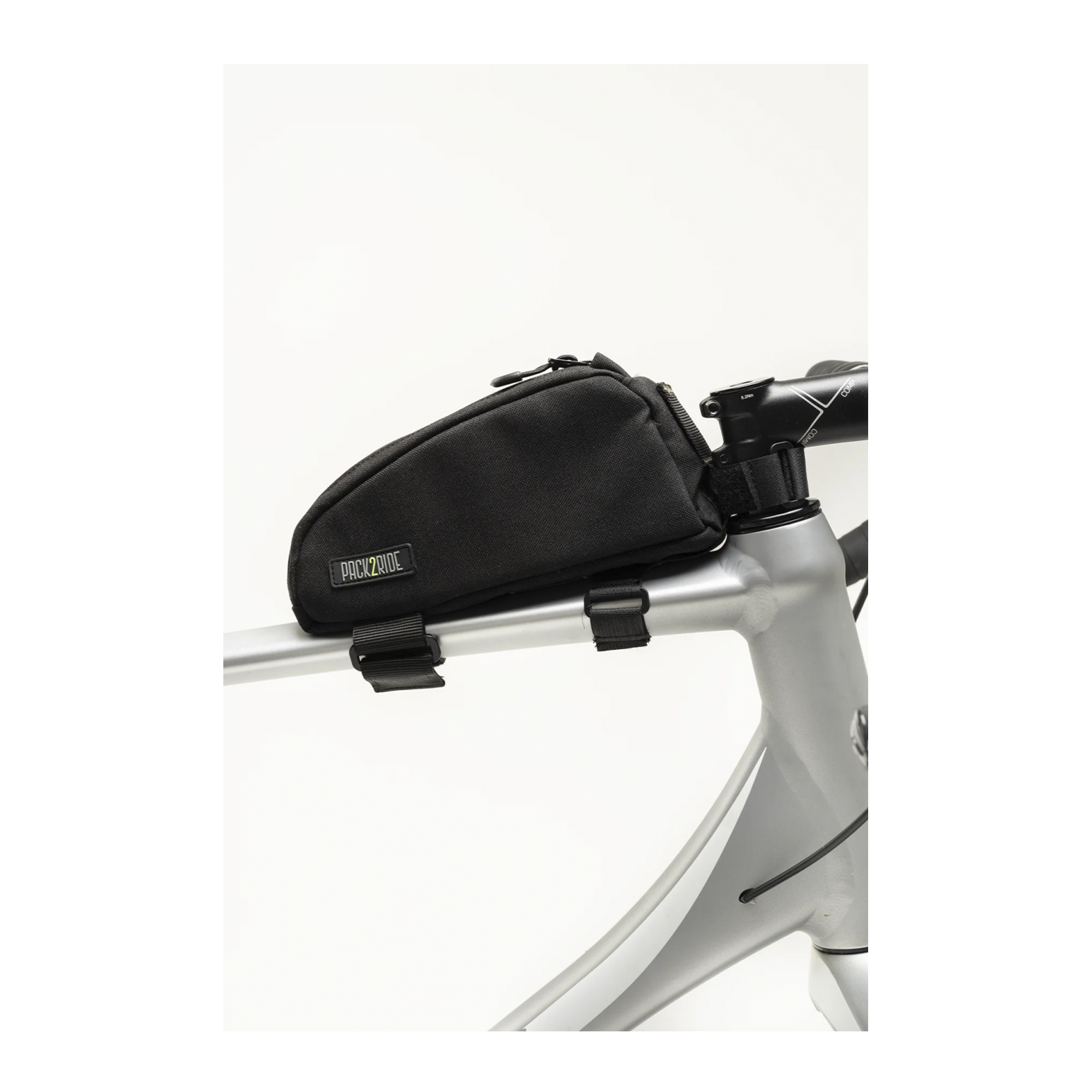 Tp3l Tri Ciciclos Canarias Tienda de bicicletas Santa cruz de Tenerife