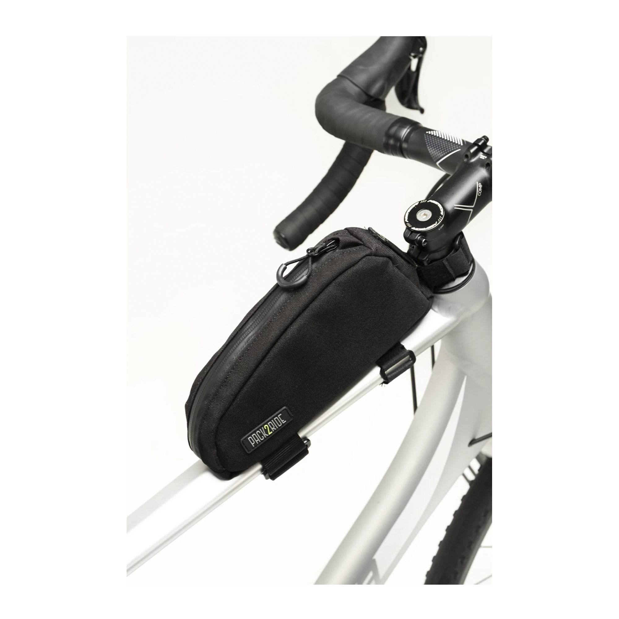 Tp4l Tri Ciciclos Canarias Tienda de bicicletas Santa cruz de Tenerife