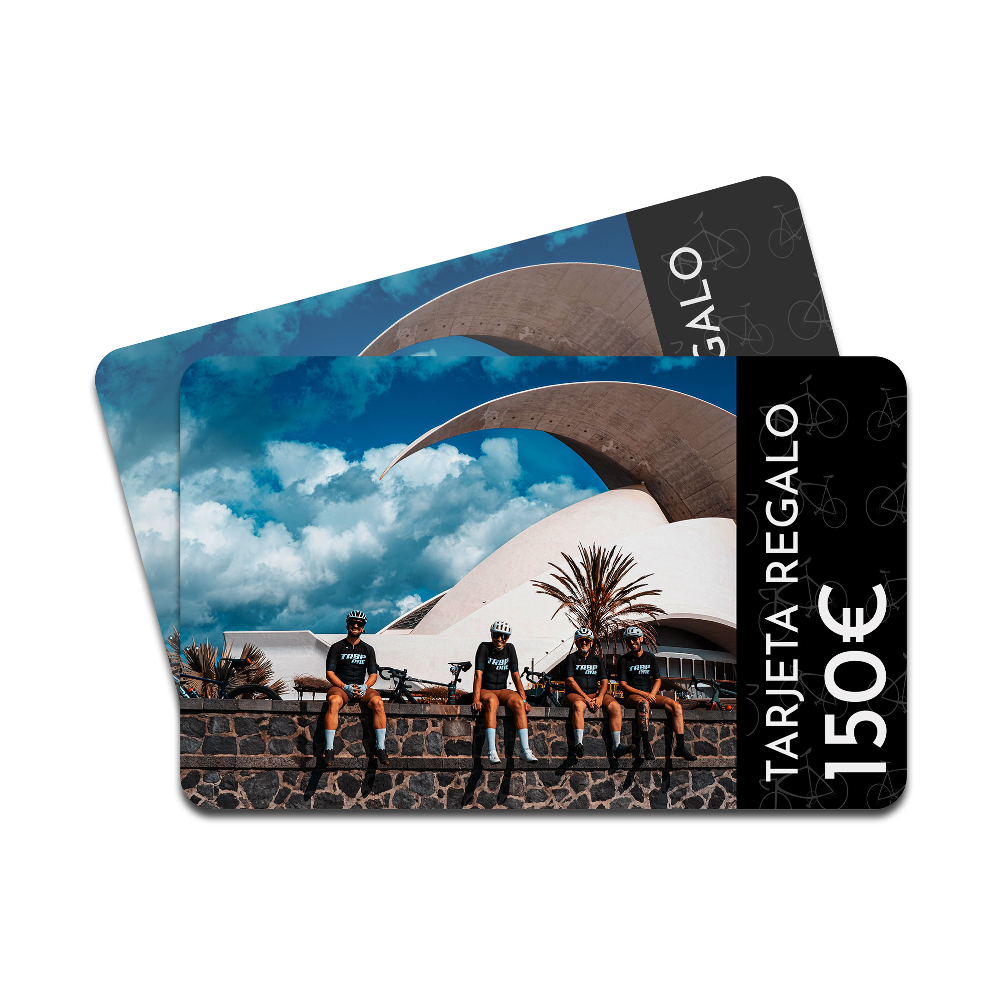 150 Tri Ciciclos Canarias Tienda de bicicletas Santa cruz de Tenerife 150 Tri Ciciclos Canarias Tienda de bicicletas Santa cruz de Tenerife