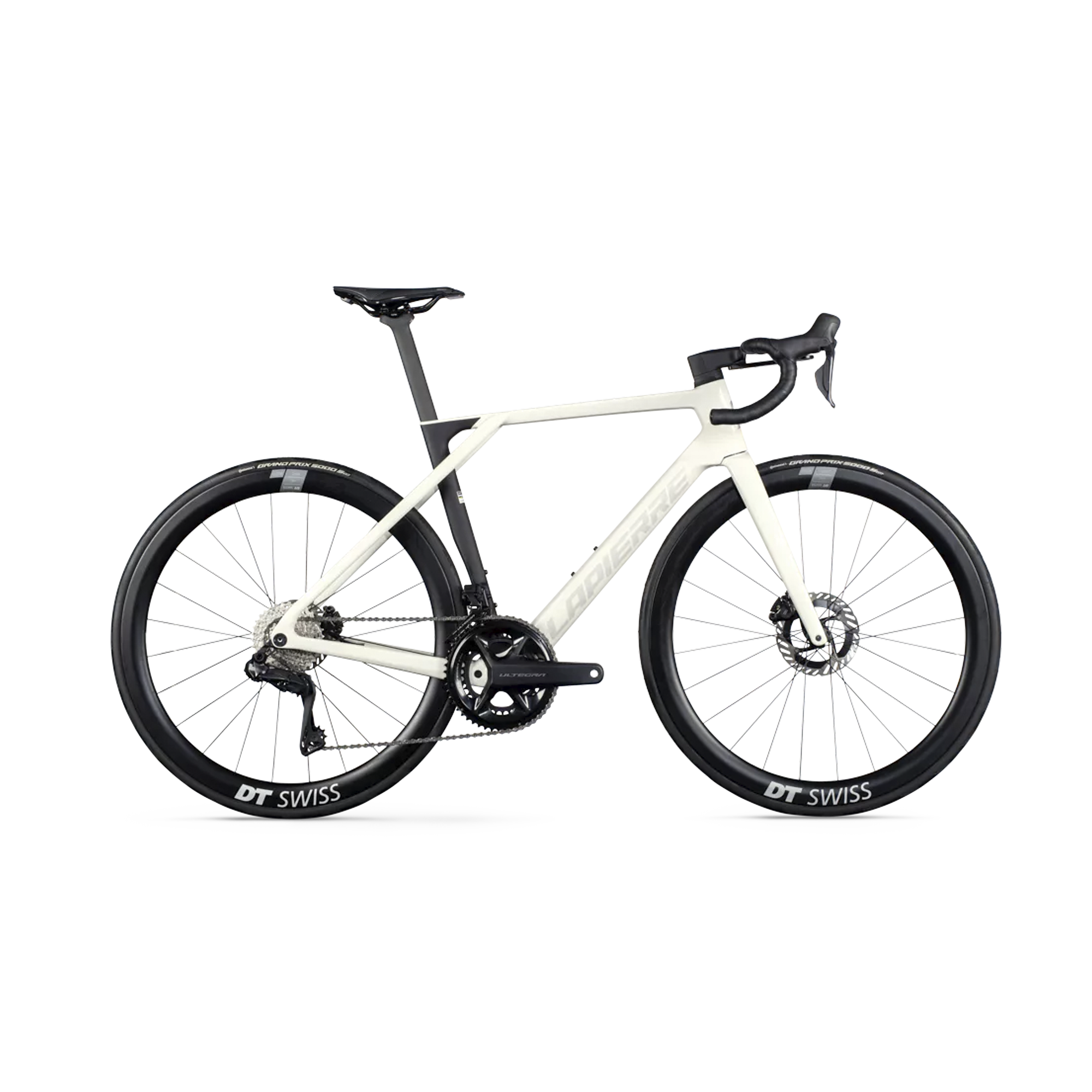 Xeelius8.0 Tri Ciciclos Canarias Tienda de bicicletas Santa cruz de Tenerife Xeelius8.0 Tri Ciciclos Canarias Tienda de bicicletas Santa cruz de Tenerife