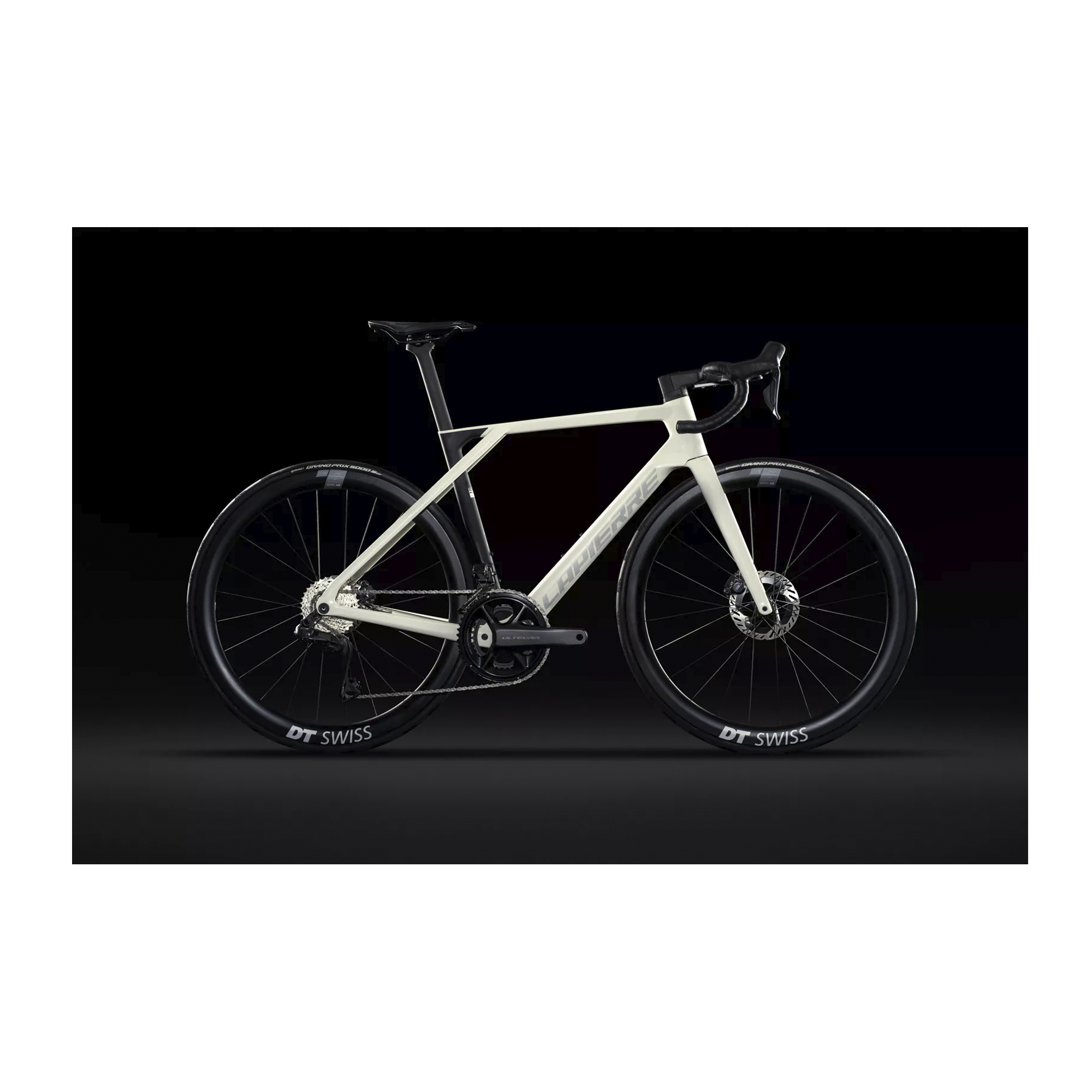 Xeli Tri Ciciclos Canarias Tienda de bicicletas Santa cruz de Tenerife Xeli Tri Ciciclos Canarias Tienda de bicicletas Santa cruz de Tenerife