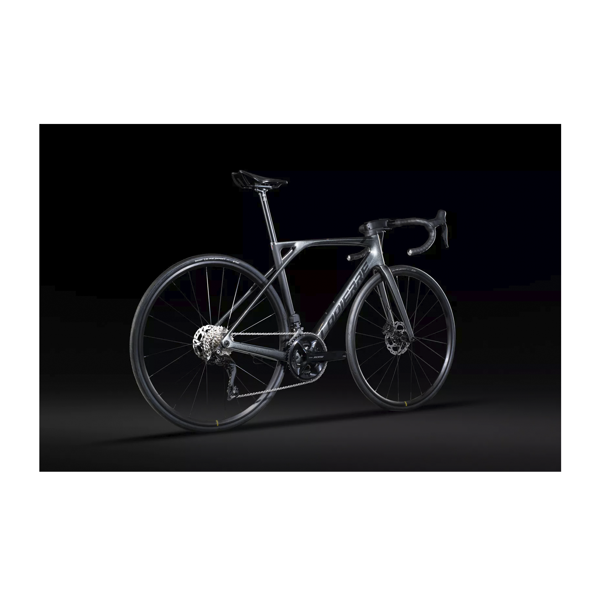 Xelius1 Tri Ciciclos Canarias Tienda de bicicletas Santa cruz de Tenerife