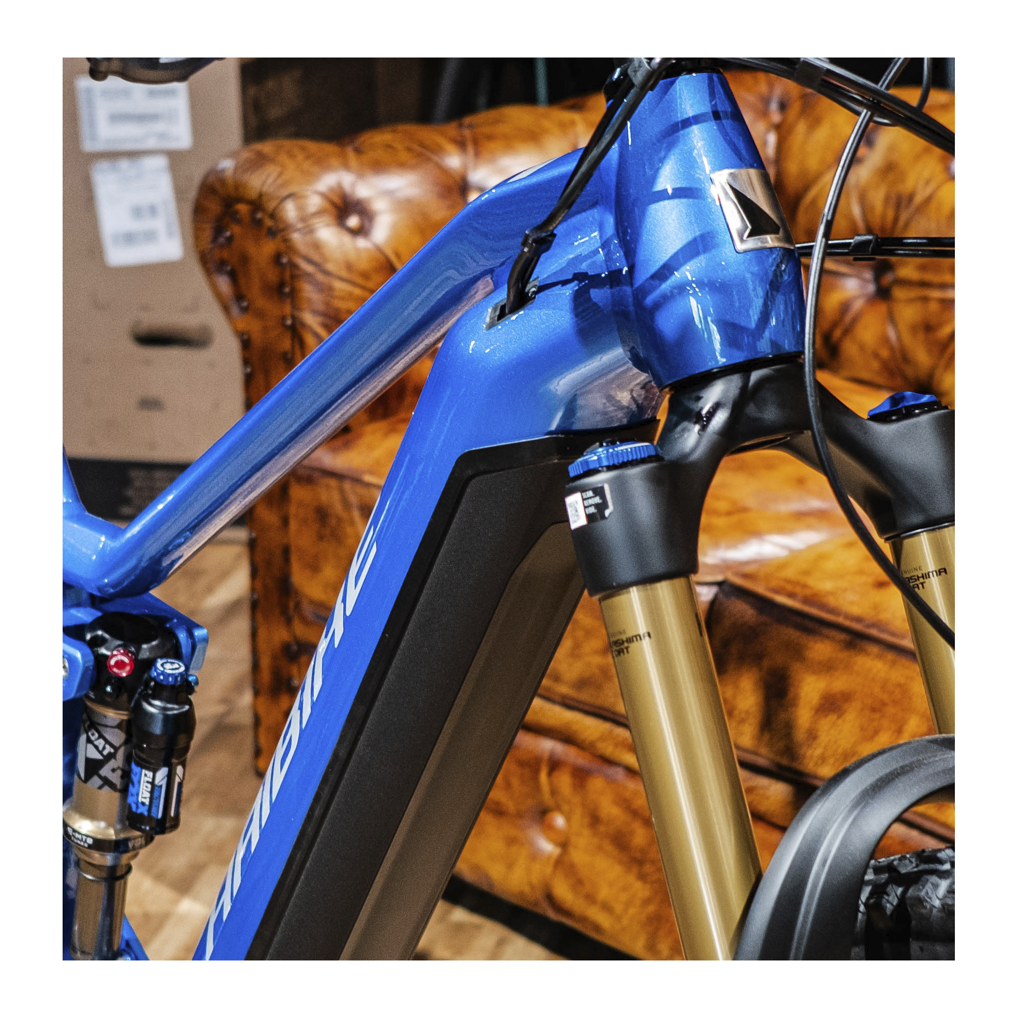 Allmt Tri Ciciclos Canarias Tienda de bicicletas Santa cruz de Tenerife Allmt Tri Ciciclos Canarias Tienda de bicicletas Santa cruz de Tenerife