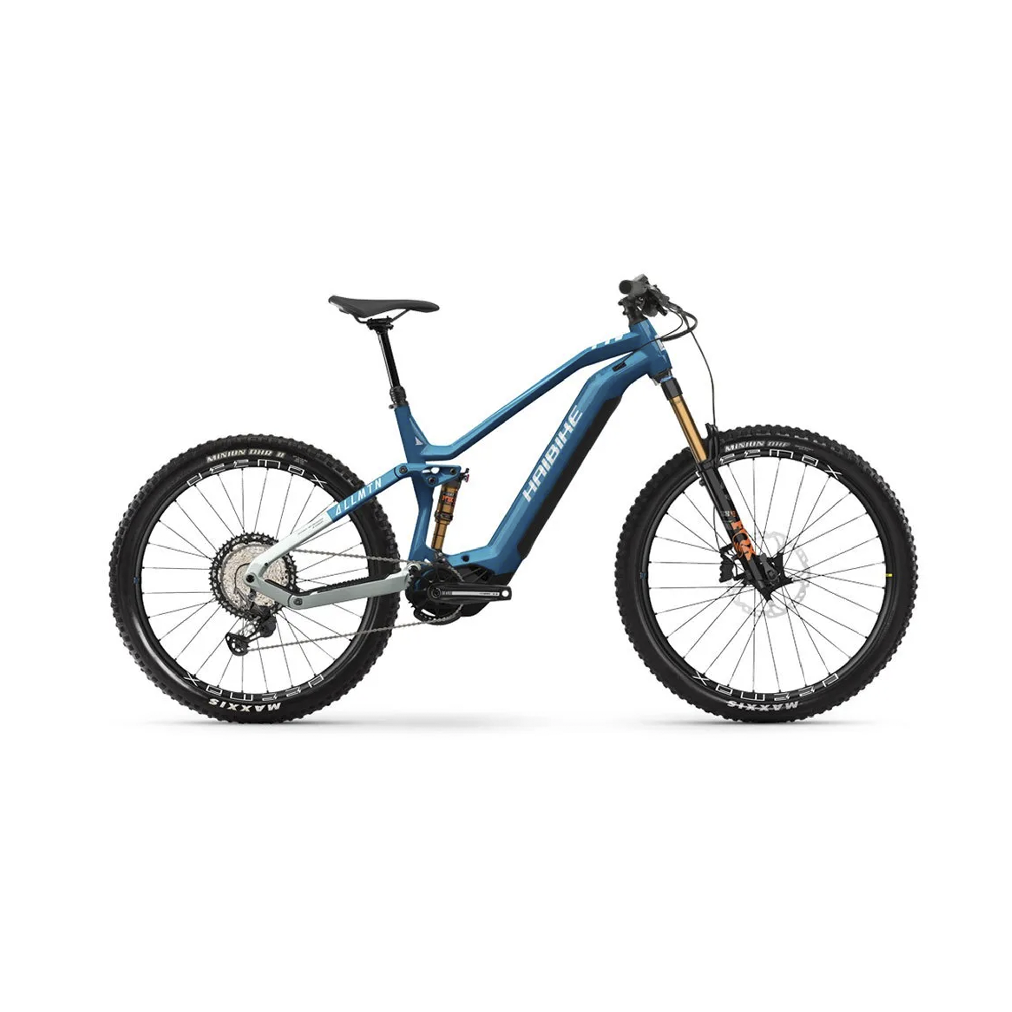 Allmtn Tri Ciciclos Canarias Tienda de bicicletas Santa cruz de Tenerife Allmtn Tri Ciciclos Canarias Tienda de bicicletas Santa cruz de Tenerife