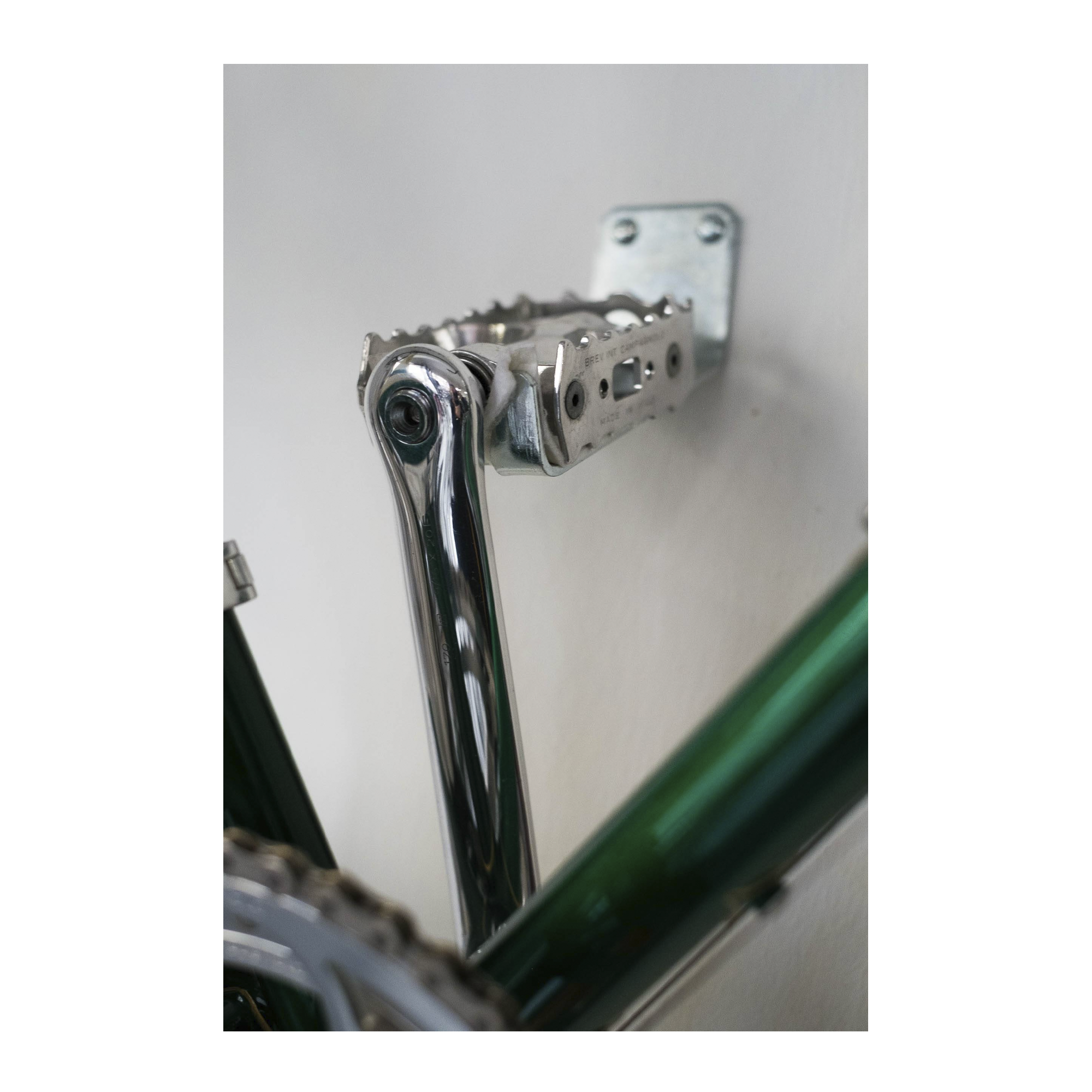 Con Tri Ciciclos Canarias Tienda de bicicletas Santa cruz de Tenerife