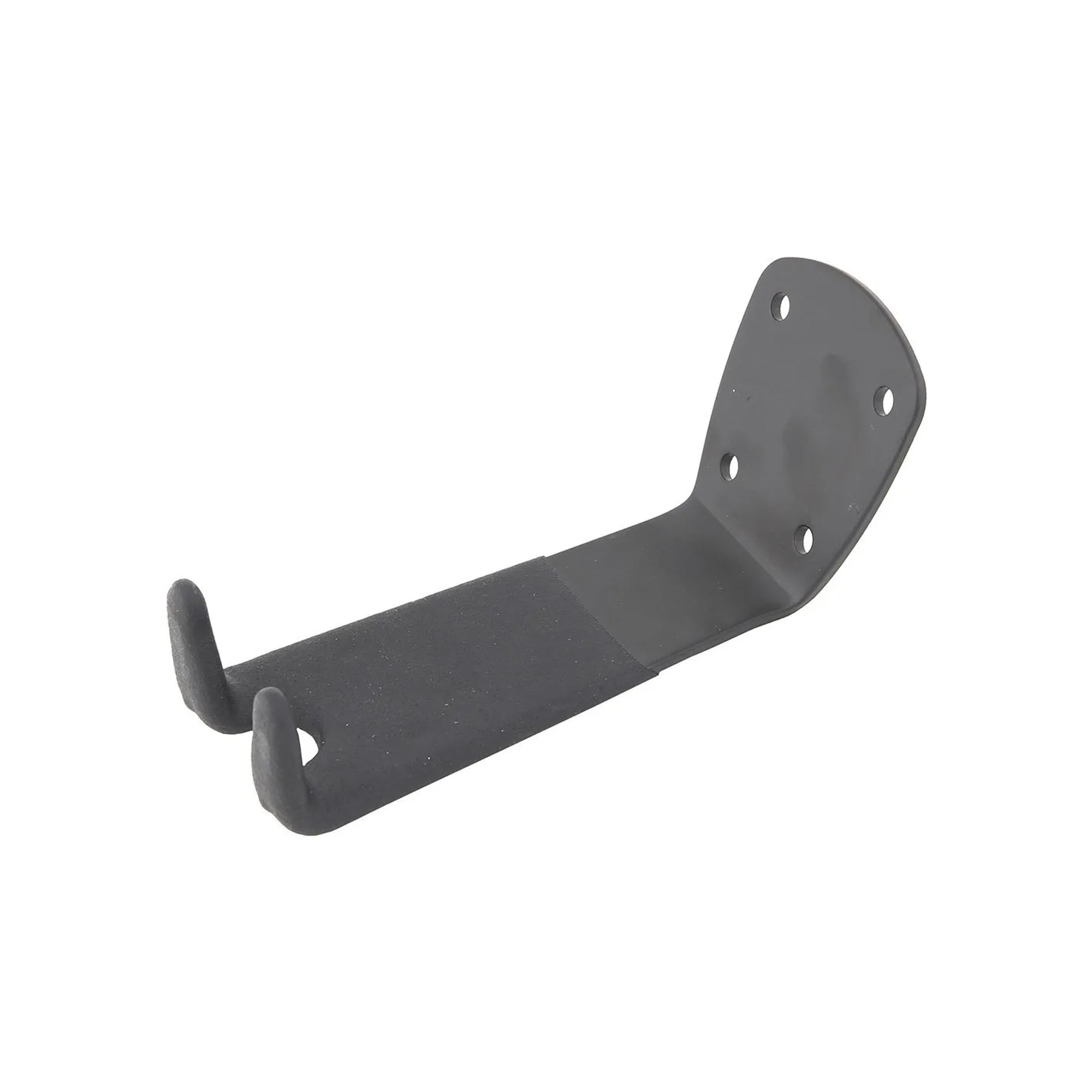 Contec Tri Ciciclos Canarias Tienda de bicicletas Santa cruz de Tenerife