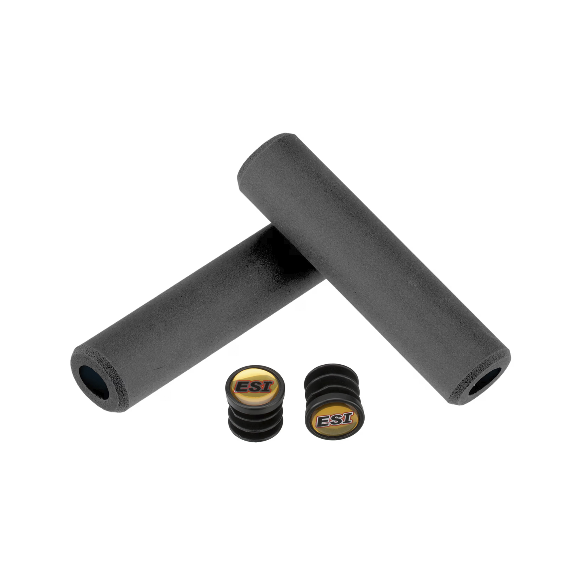 Ff Tri Ciciclos Canarias Tienda de bicicletas Santa cruz de Tenerife