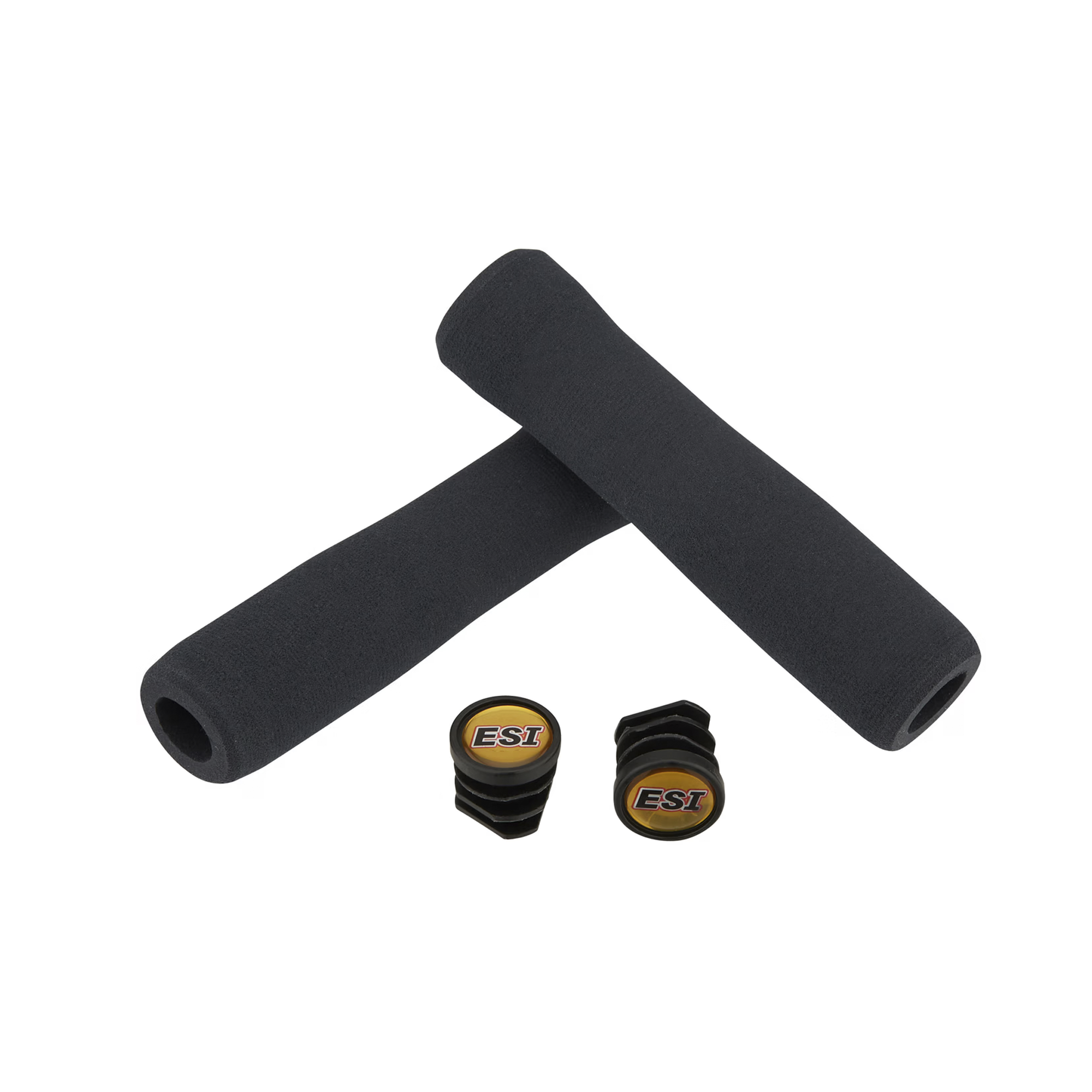 Fit Tri Ciciclos Canarias Tienda de bicicletas Santa cruz de Tenerife