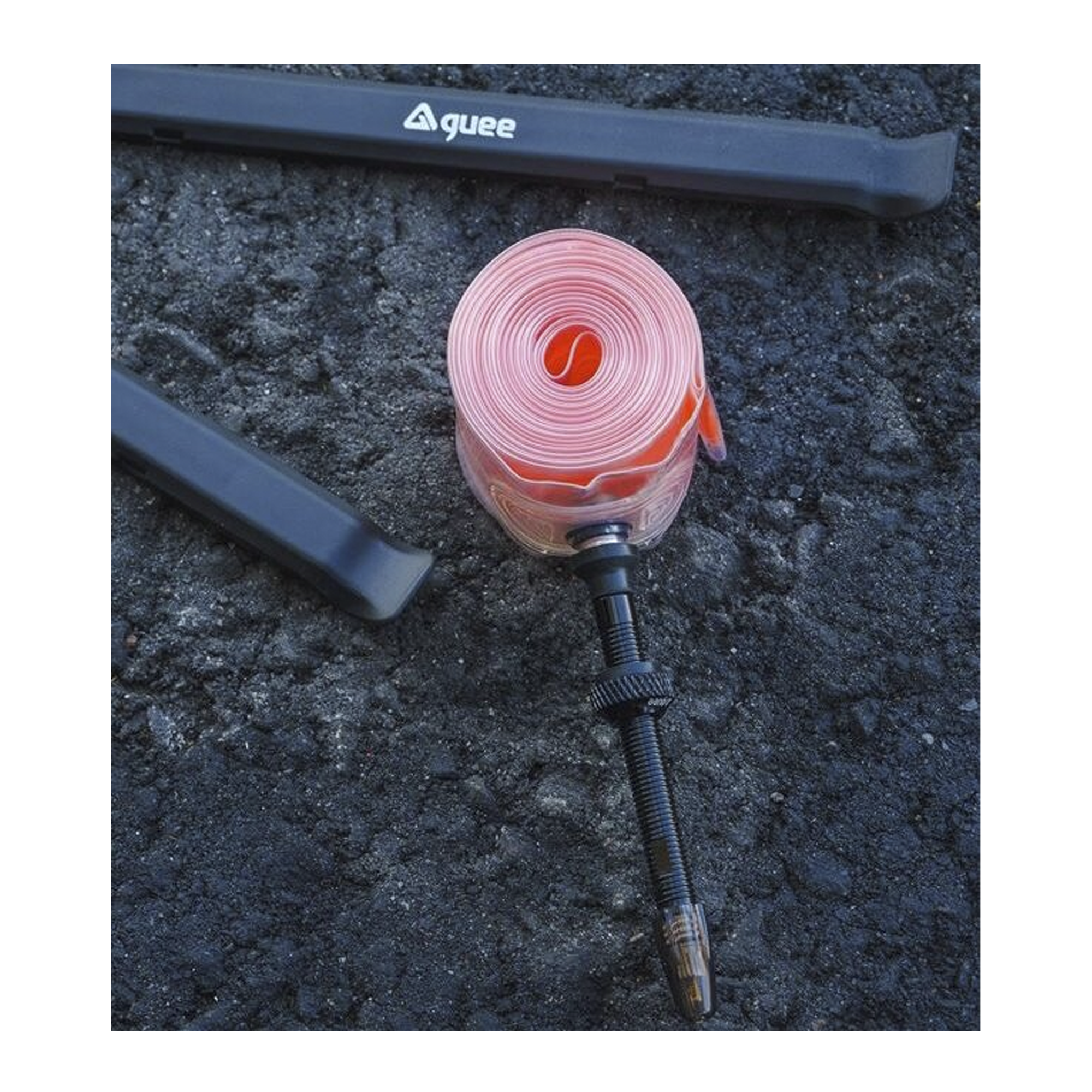 Guee7002 Tri Ciciclos Canarias Tienda de bicicletas Santa cruz de Tenerife Guee7002 Tri Ciciclos Canarias Tienda de bicicletas Santa cruz de Tenerife