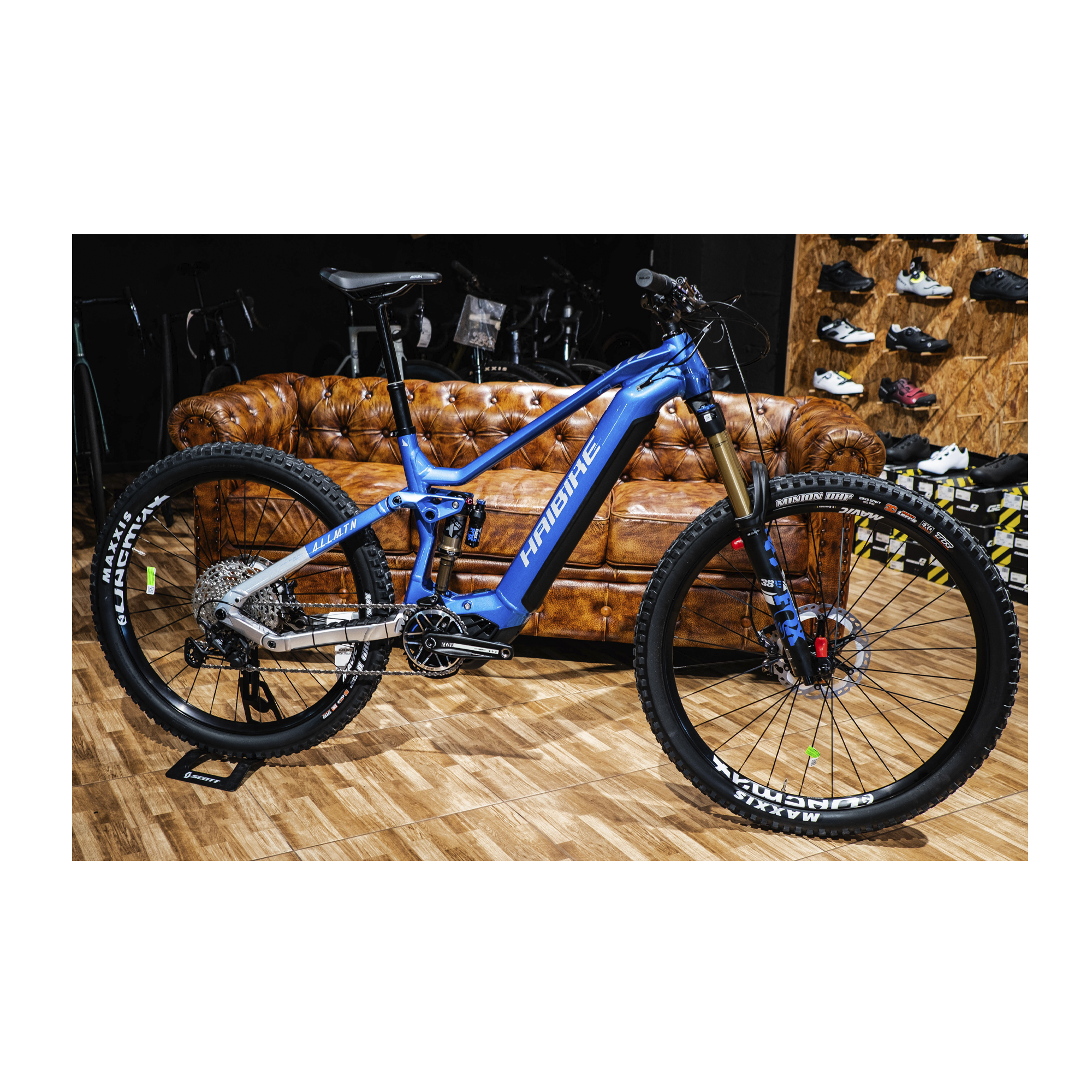 Hb Tri Ciciclos Canarias Tienda de bicicletas Santa cruz de Tenerife Hb Tri Ciciclos Canarias Tienda de bicicletas Santa cruz de Tenerife