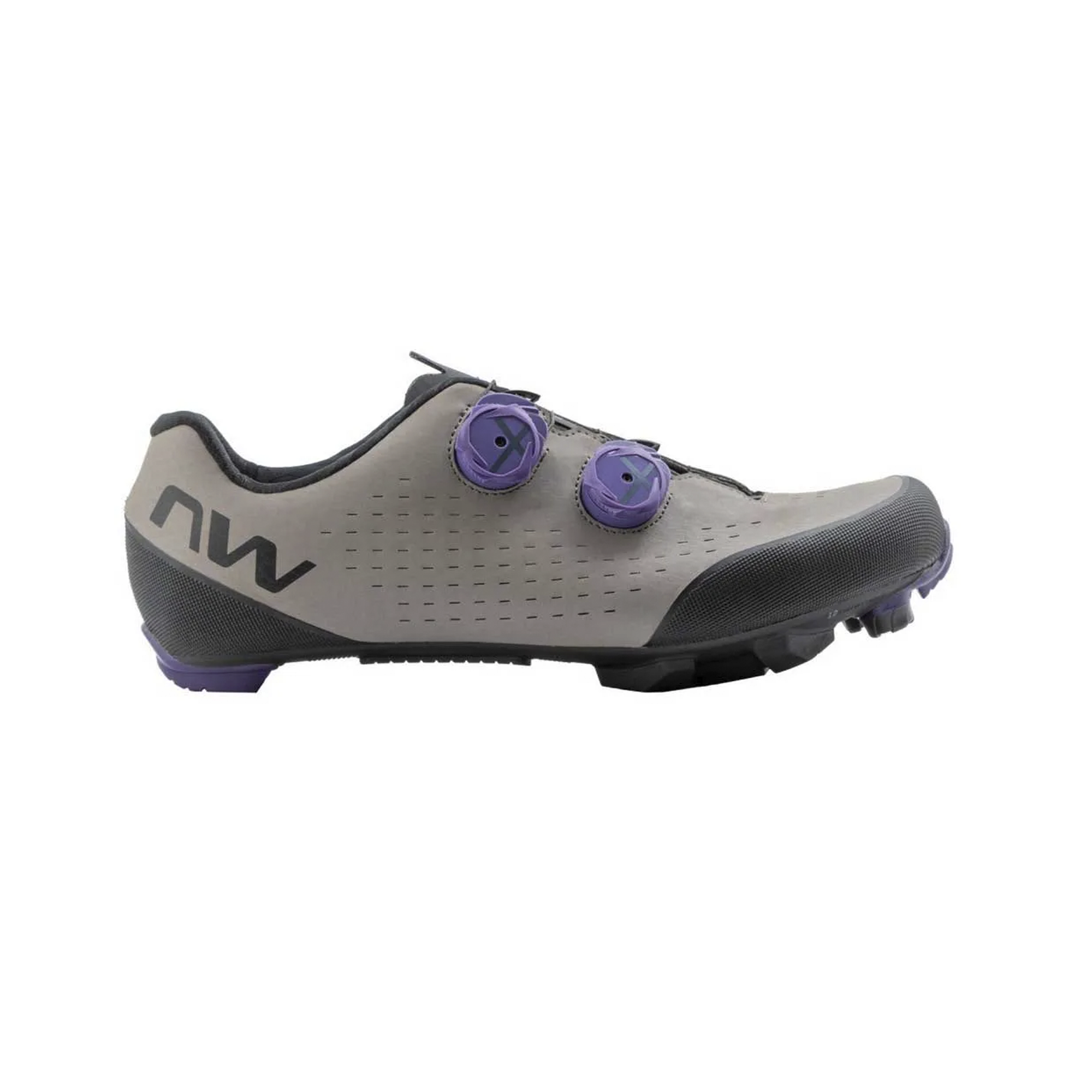 Rebel3 Tri Ciciclos Canarias Tienda de bicicletas Santa cruz de Tenerife