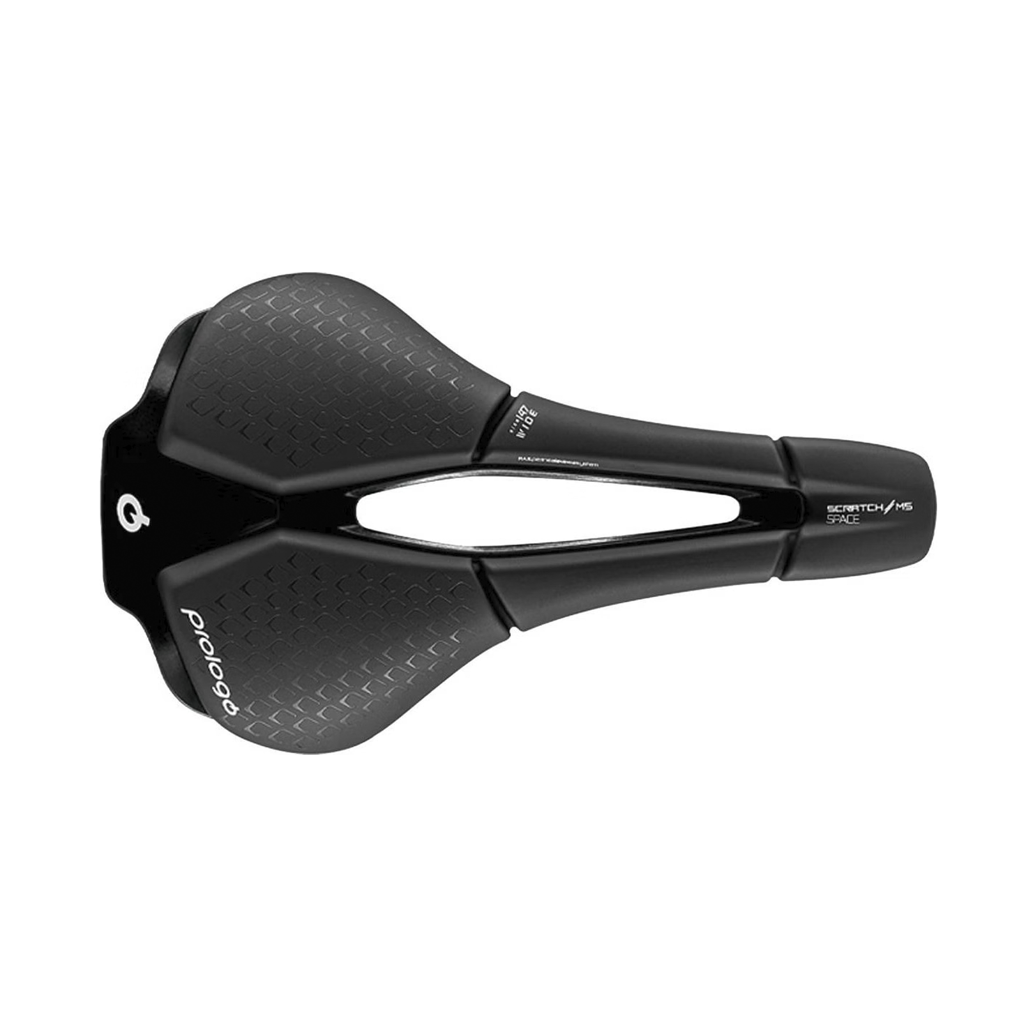 Scracth Tri Ciciclos Canarias Tienda de bicicletas Santa cruz de Tenerife