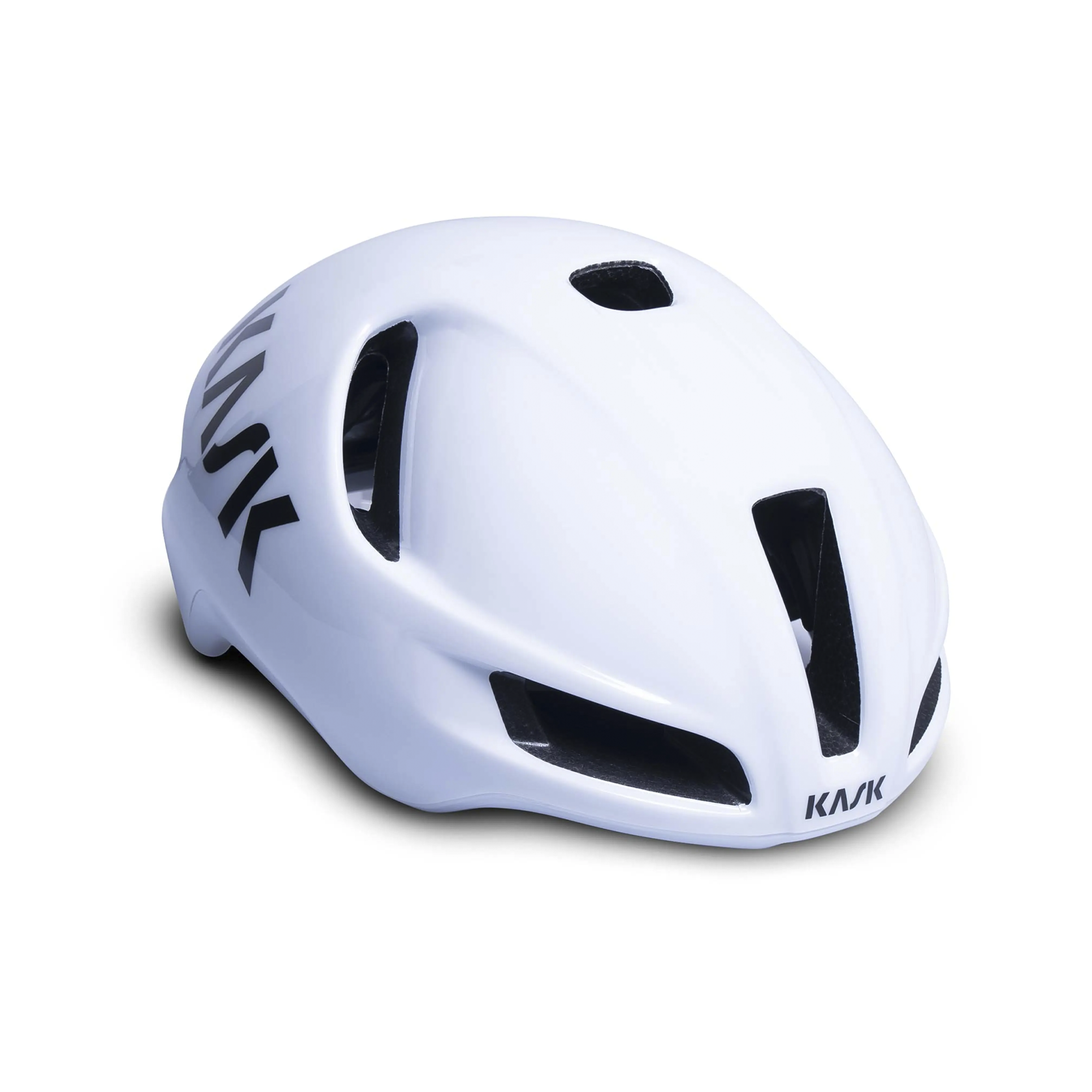 Utopia Tri Ciciclos Canarias Tienda de bicicletas Santa cruz de Tenerife Utopia Tri Ciciclos Canarias Tienda de bicicletas Santa cruz de Tenerife