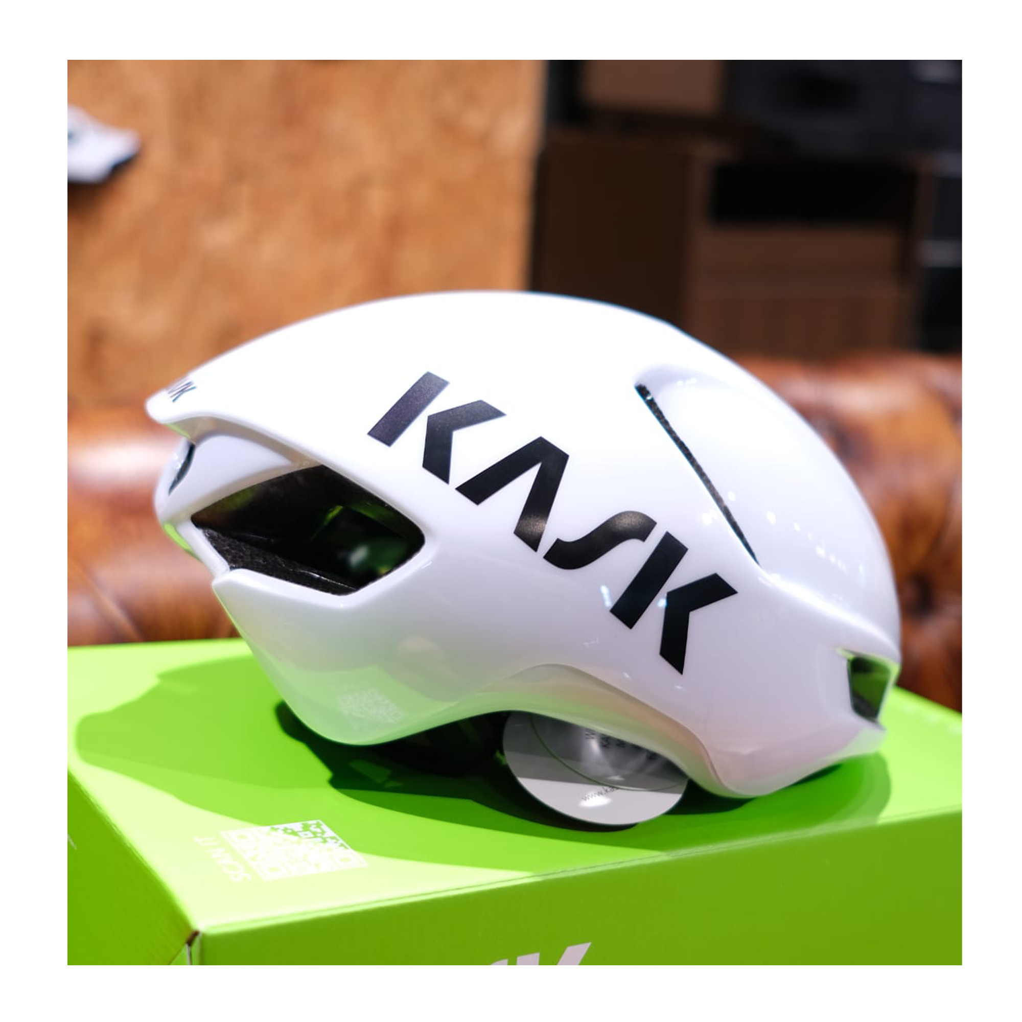 Utopia2 Tri Ciciclos Canarias Tienda de bicicletas Santa cruz de Tenerife Utopia2 Tri Ciciclos Canarias Tienda de bicicletas Santa cruz de Tenerife