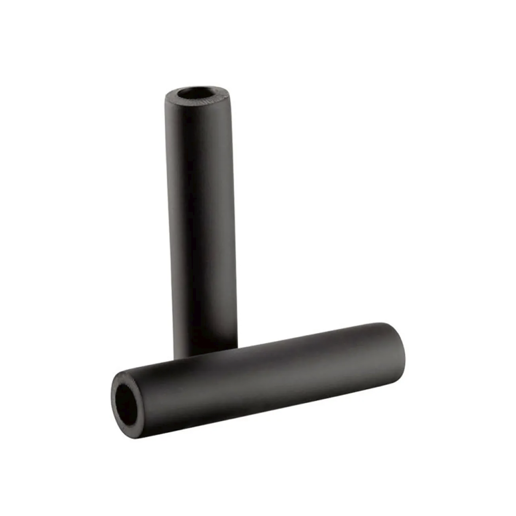 Viviblack Tri Ciciclos Canarias Tienda de bicicletas Santa cruz de Tenerife