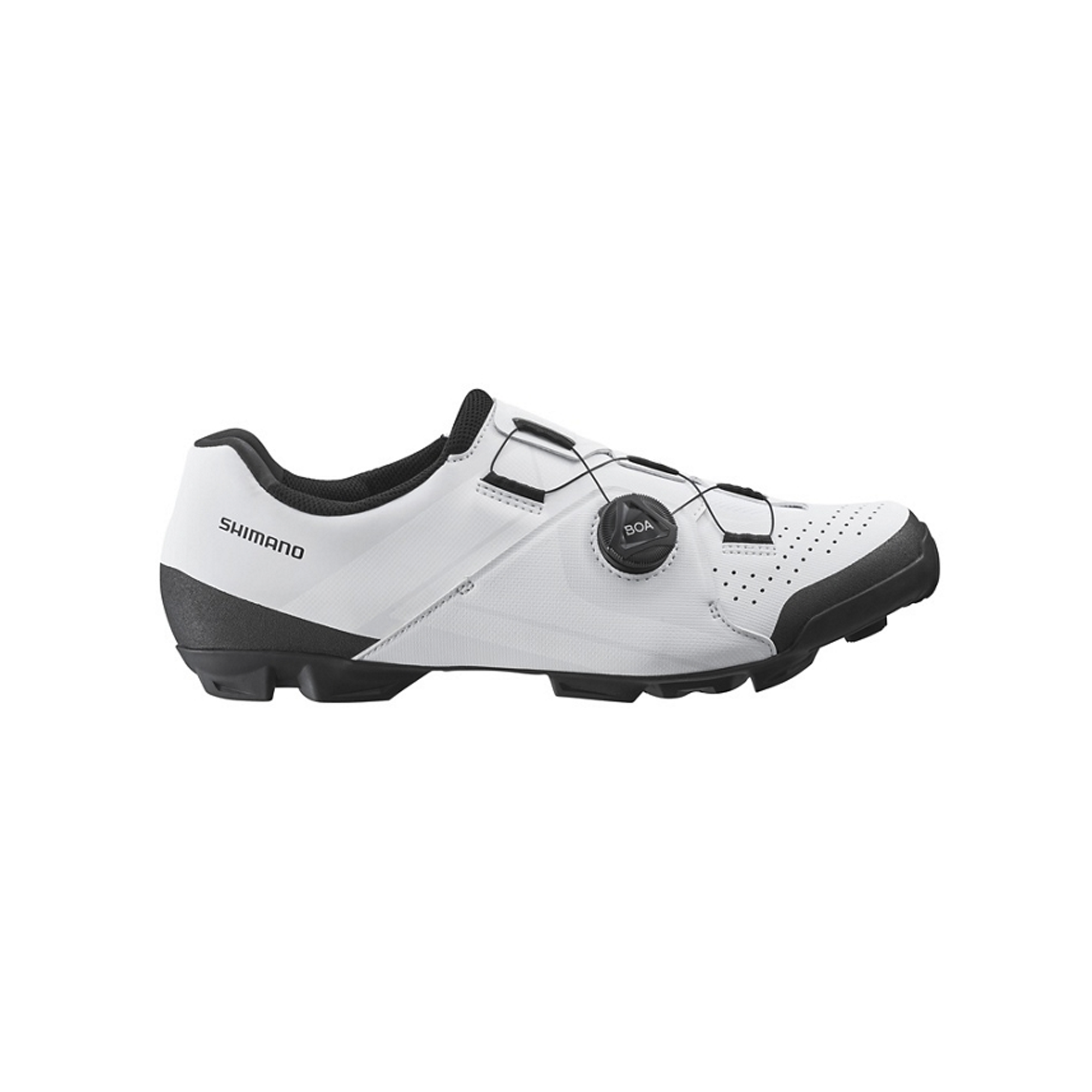 Xc3b Tri Ciciclos Canarias Tienda de bicicletas Santa cruz de Tenerife