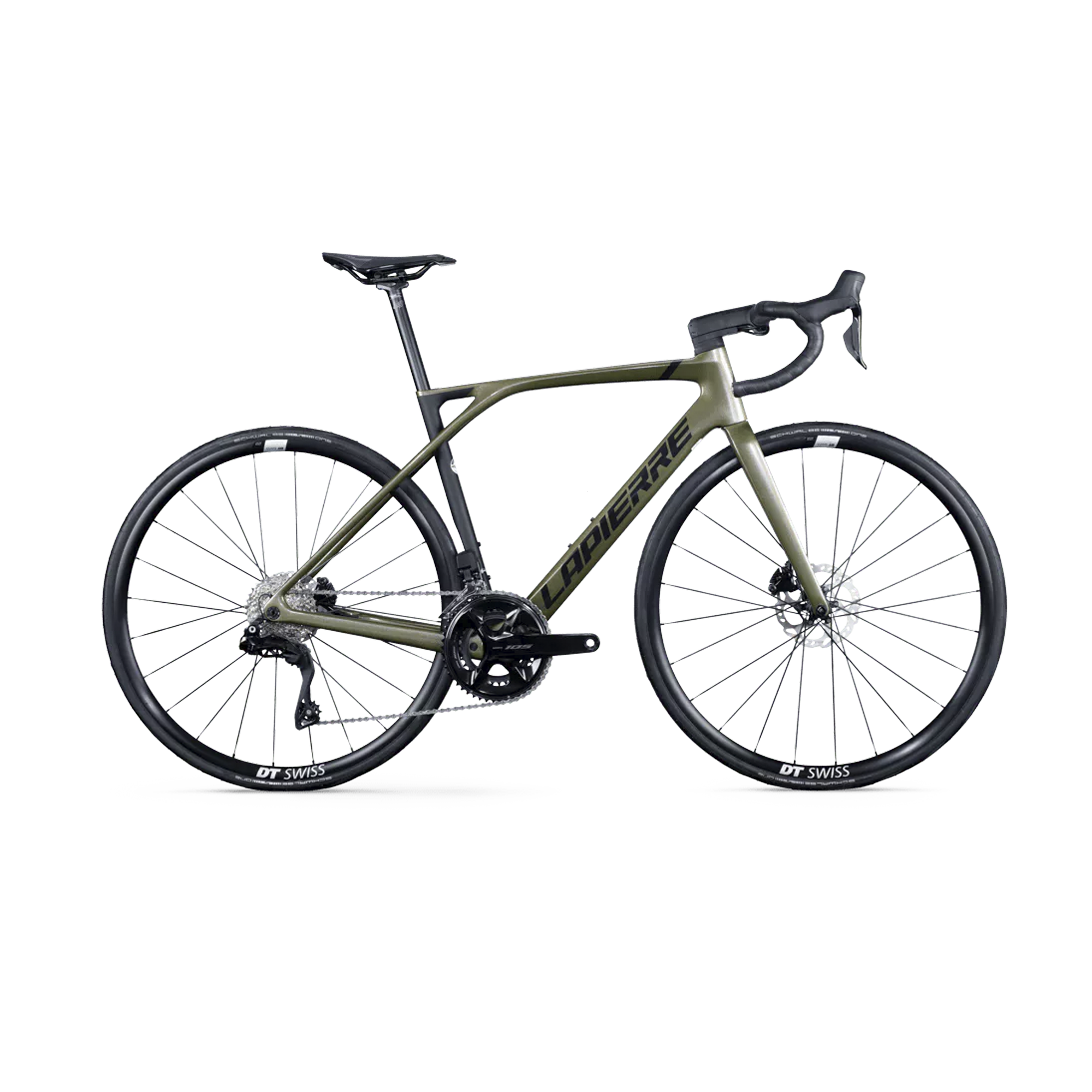 Xeliusdi2 Tri Ciciclos Canarias Tienda de bicicletas Santa cruz de Tenerife