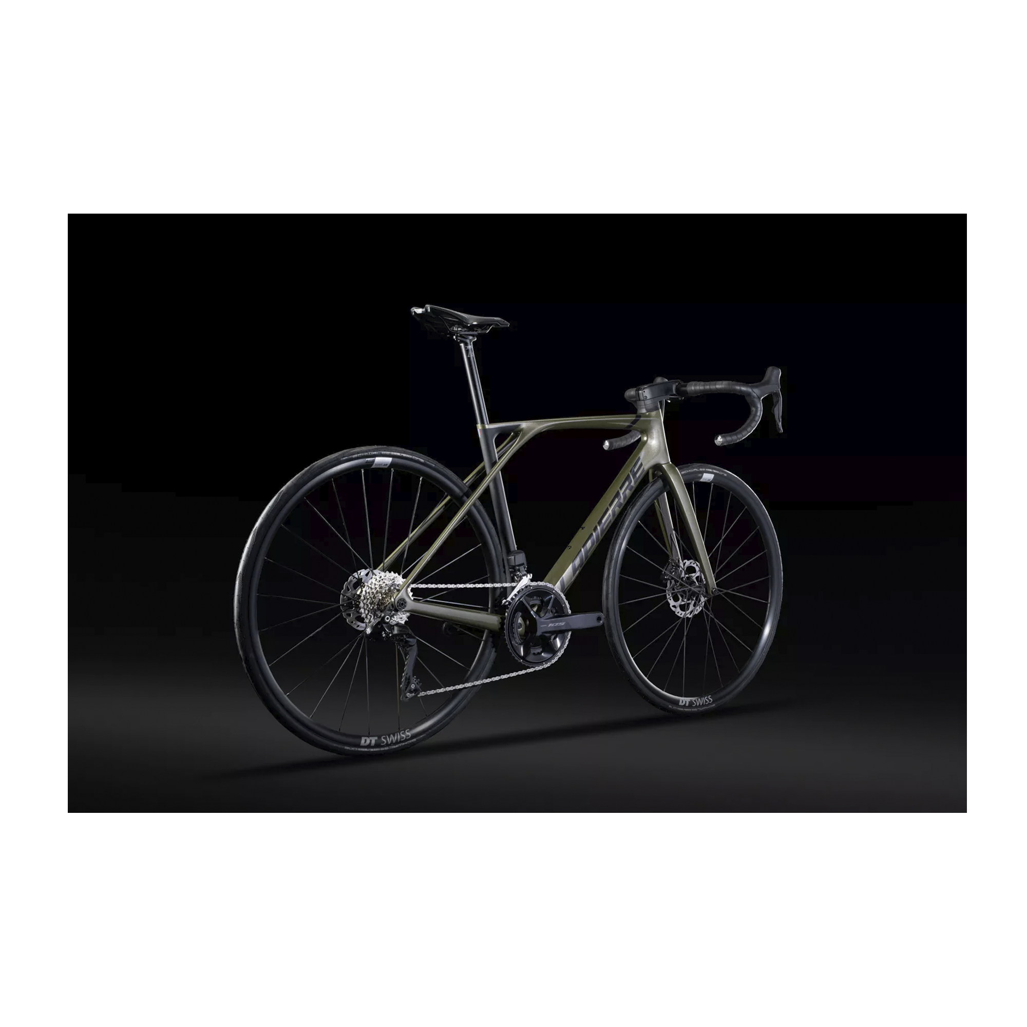 Xeliusdi21 Tri Ciciclos Canarias Tienda de bicicletas Santa cruz de Tenerife