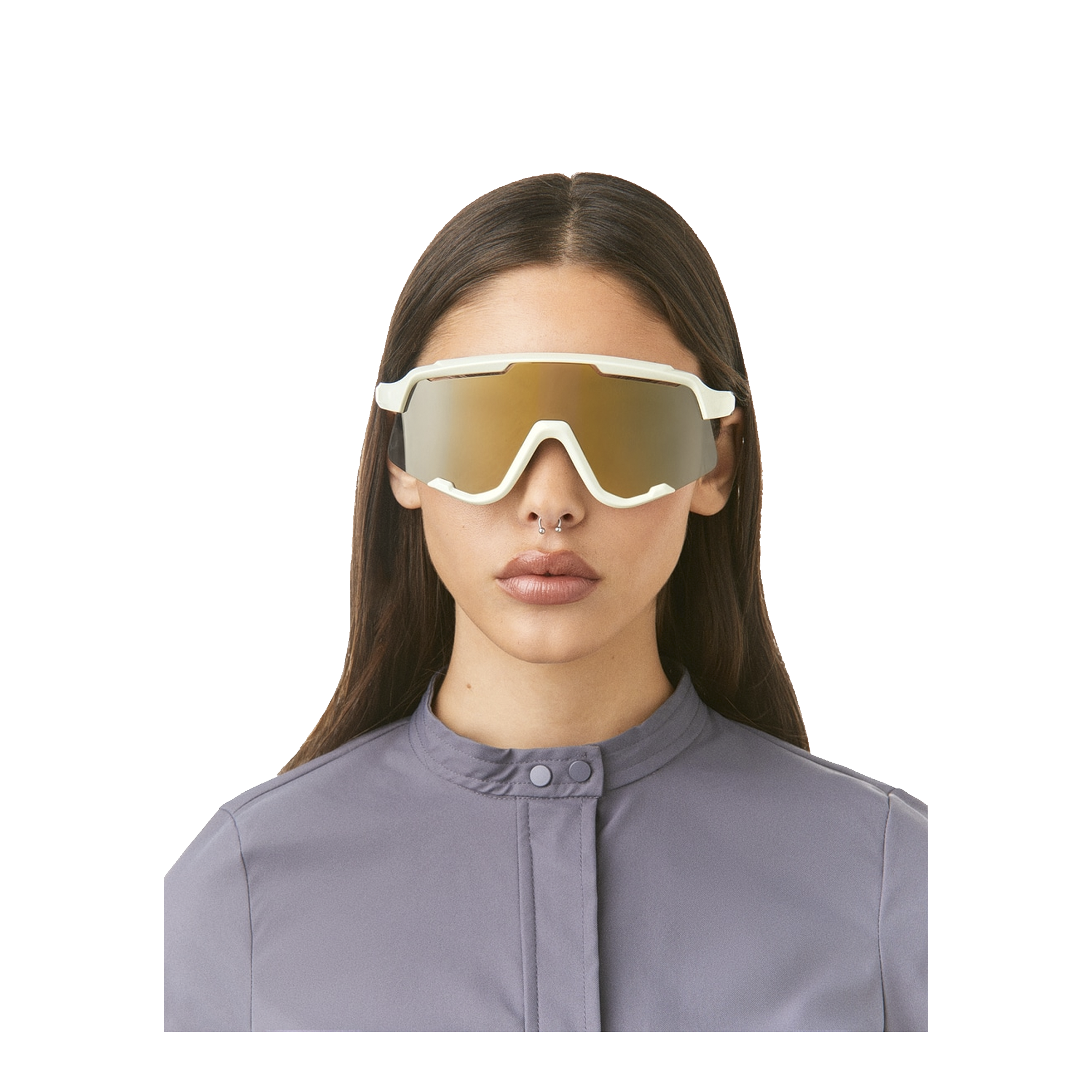 Beige Tri Ciciclos Canarias Tienda de bicicletas Santa cruz de Tenerife