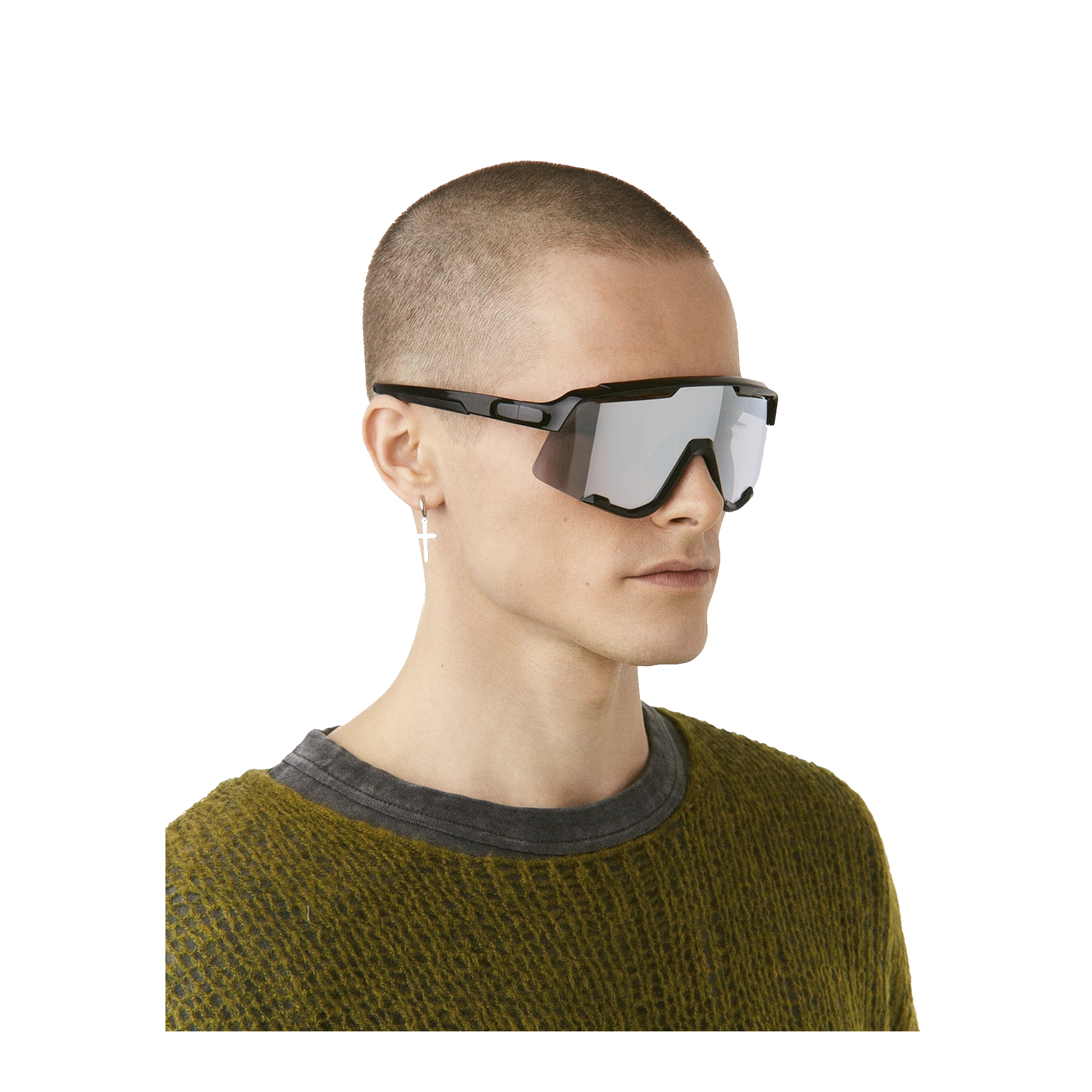 Haawk Tri Ciciclos Canarias Tienda de bicicletas Santa cruz de Tenerife