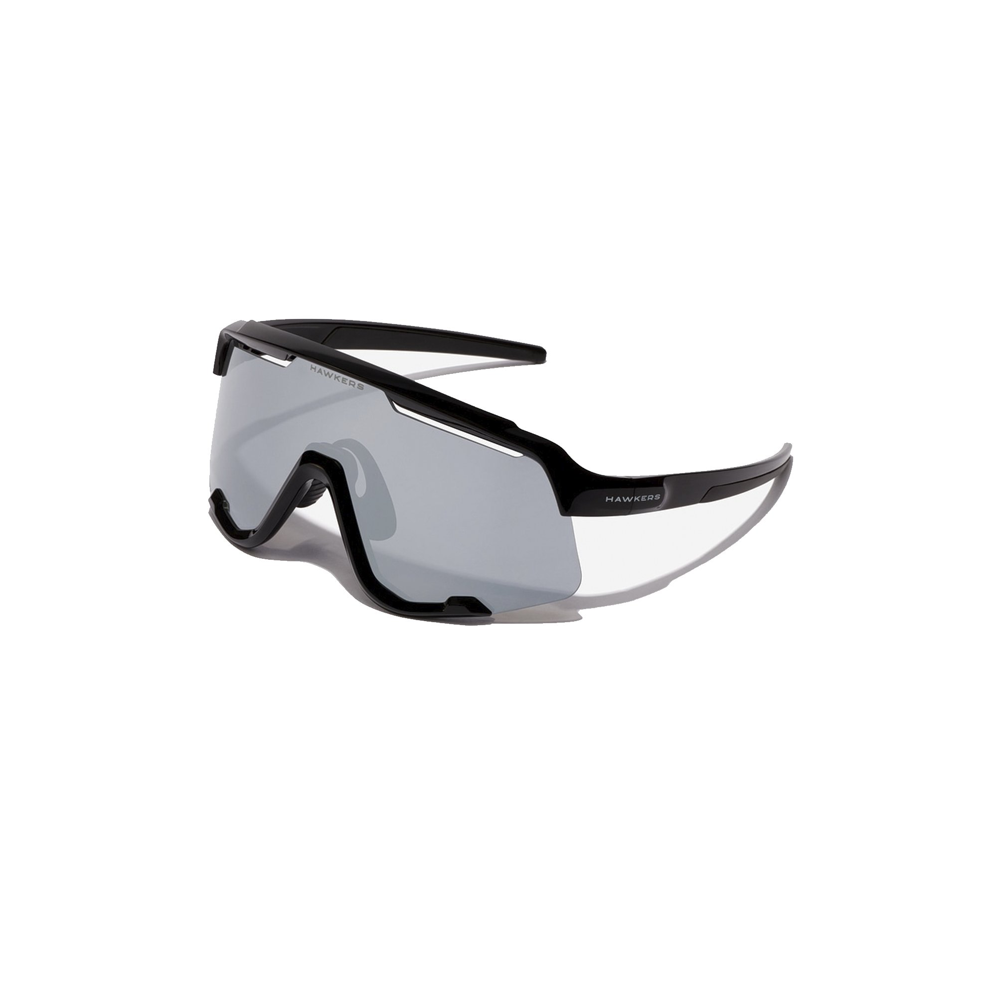 Hawk Tri Ciciclos Canarias Tienda de bicicletas Santa cruz de Tenerife