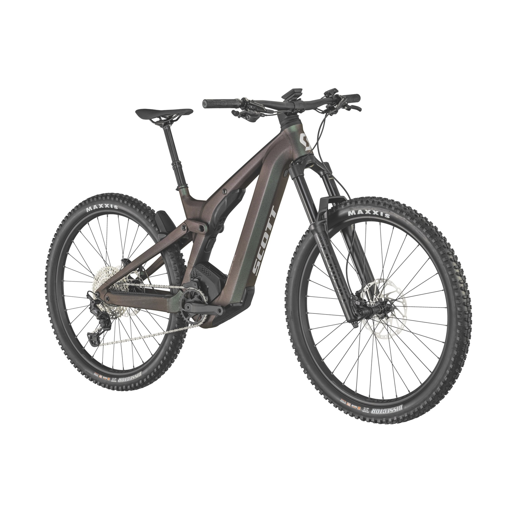 Patron2 Tri Ciciclos Canarias Tienda de bicicletas Santa cruz de Tenerife Patron2 Tri Ciciclos Canarias Tienda de bicicletas Santa cruz de Tenerife