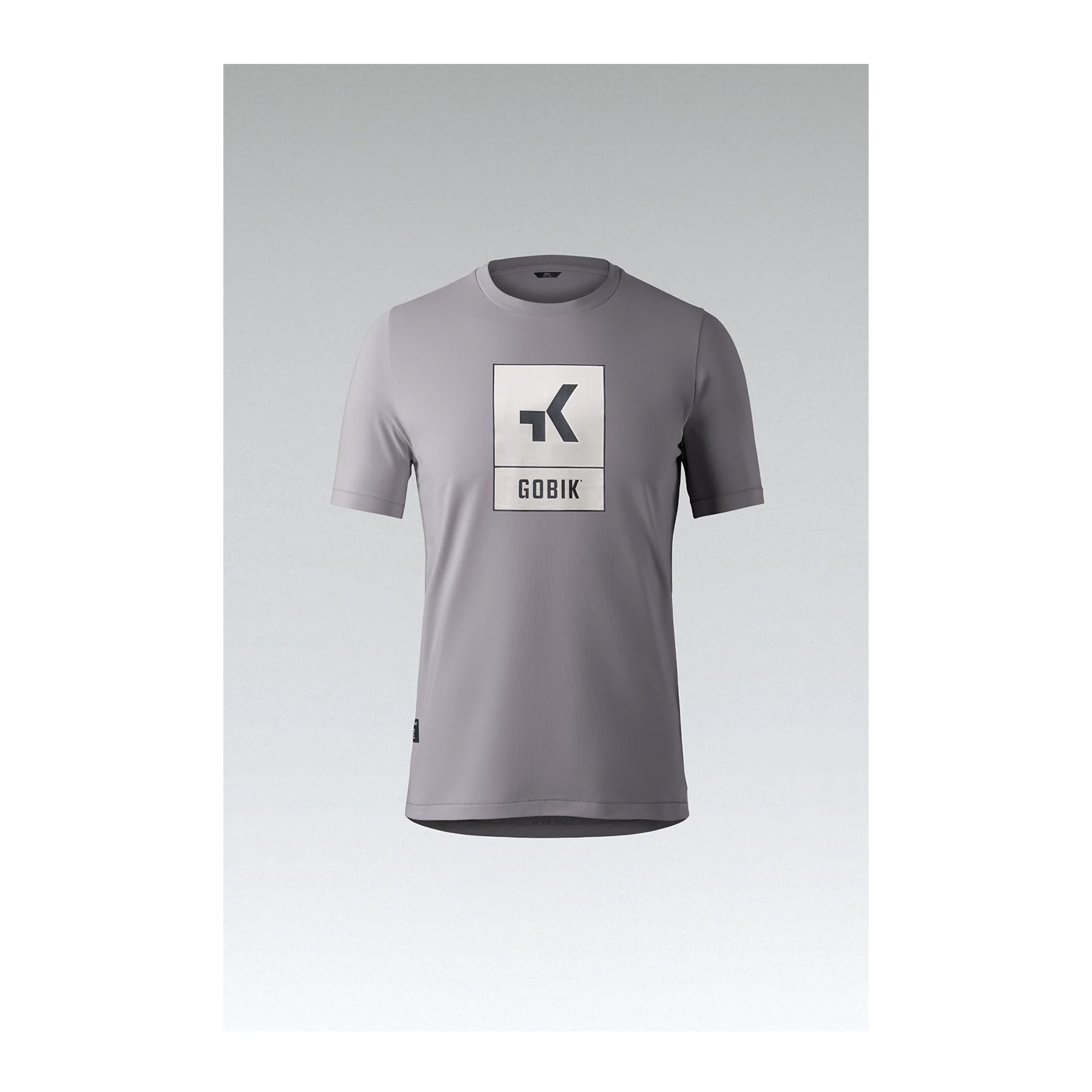 Pewter Tri Ciciclos Canarias Tienda de bicicletas Santa cruz de Tenerife