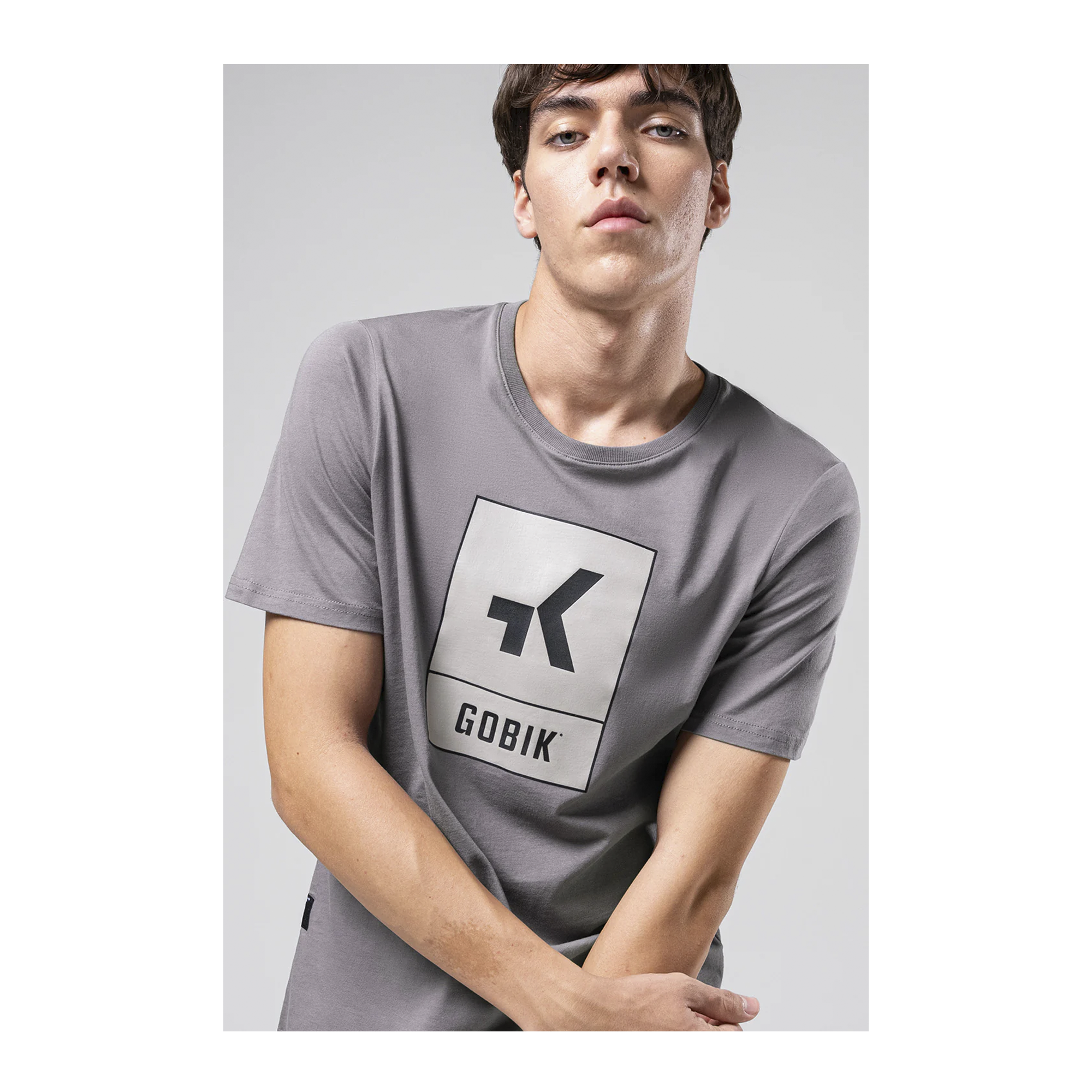 Pewter1 Tri Ciciclos Canarias Tienda de bicicletas Santa cruz de Tenerife