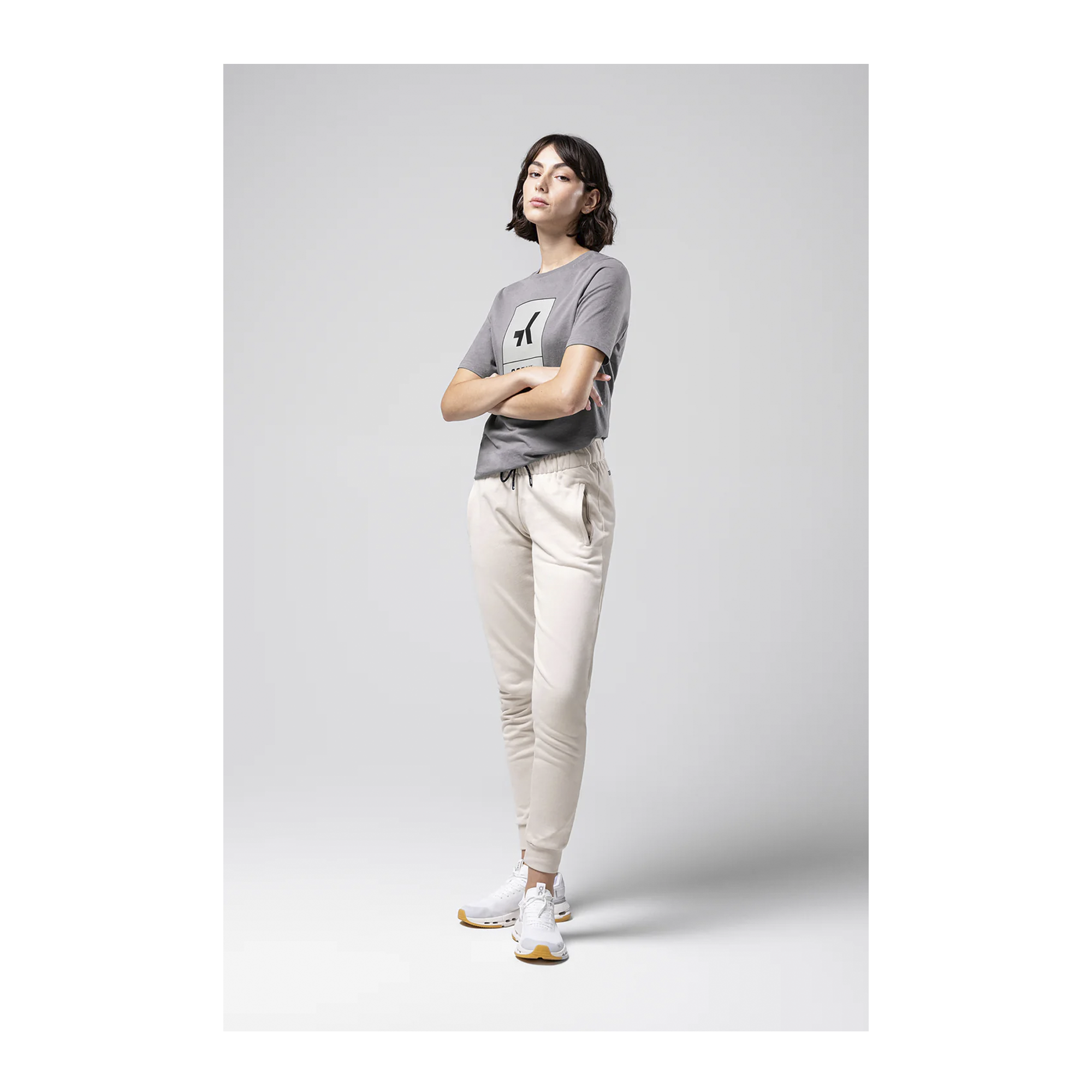 Pewter3 Tri Ciciclos Canarias Tienda de bicicletas Santa cruz de Tenerife