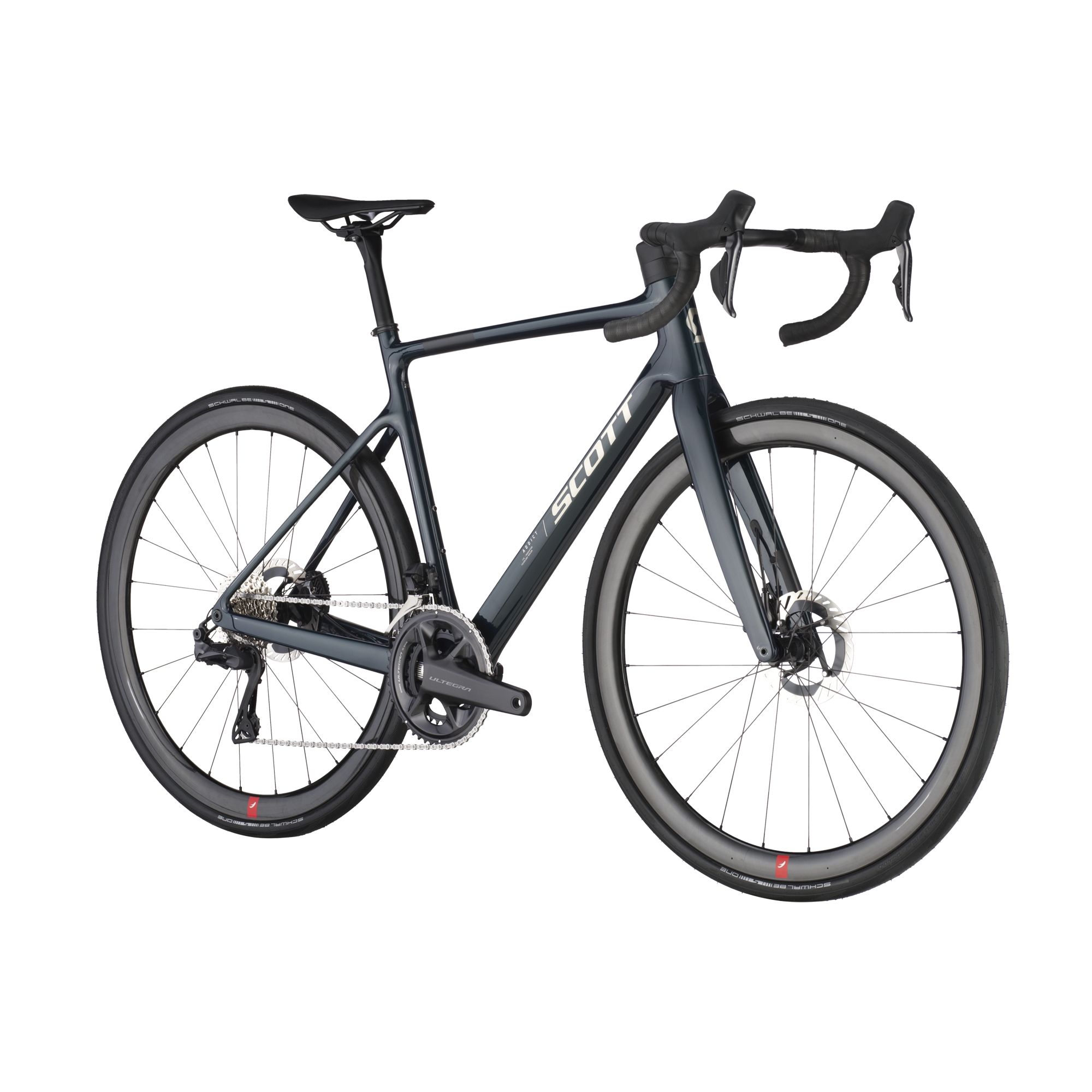 Plantilla General Bicis Y Ropa 2000x2000 Ruben Recuperado (1) Copia 2 Tri Ciciclos Canarias Tienda de bicicletas Santa cruz de Tenerife