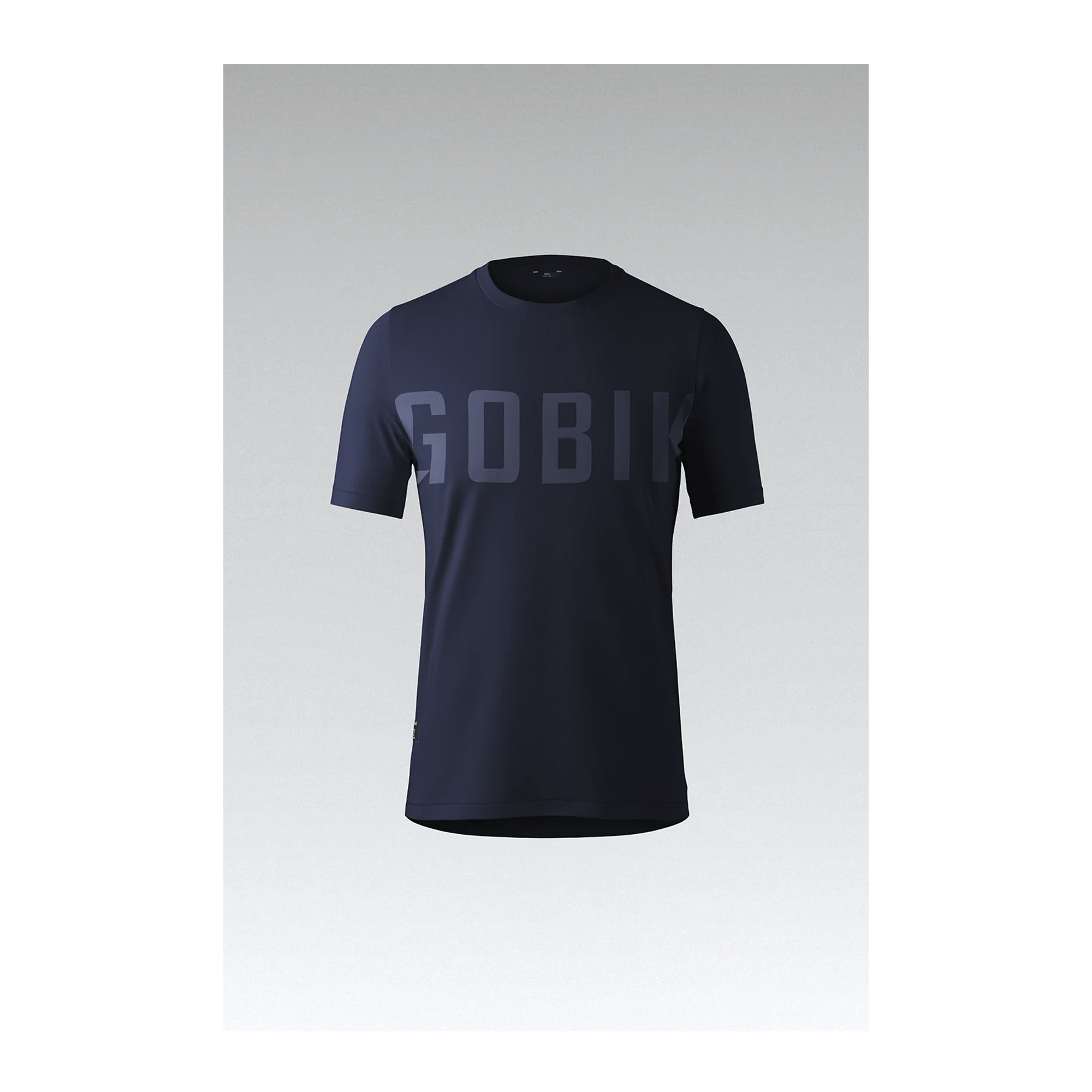 Rest Tri Ciciclos Canarias Tienda de bicicletas Santa cruz de Tenerife