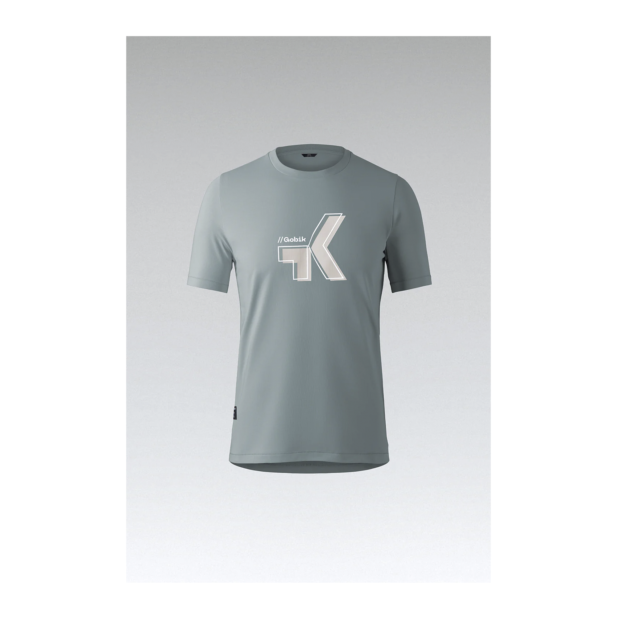 Trooper Tri Ciciclos Canarias Tienda de bicicletas Santa cruz de Tenerife