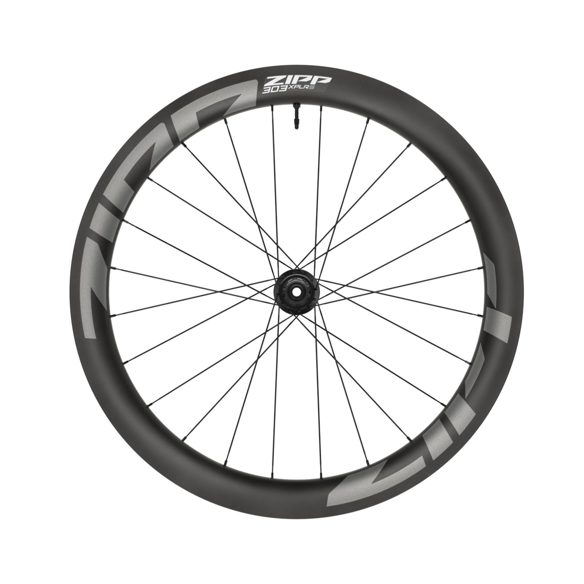 Zipp Tri Ciciclos Canarias Tienda de bicicletas Santa cruz de Tenerife Zipp Tri Ciciclos Canarias Tienda de bicicletas Santa cruz de Tenerife