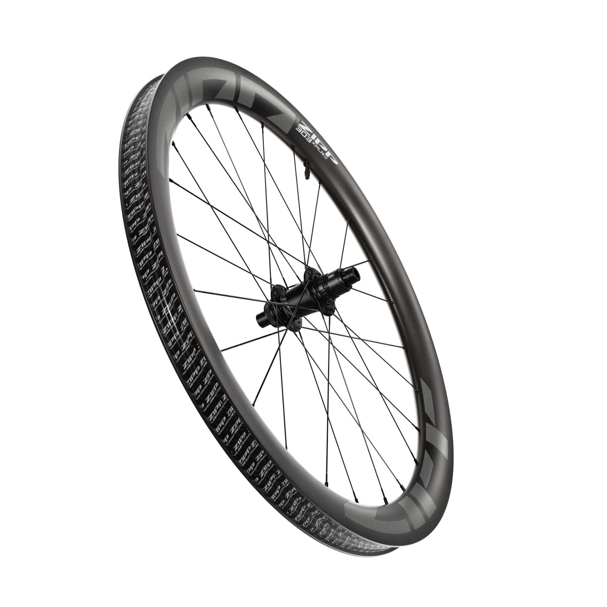 Zippe Tri Ciciclos Canarias Tienda de bicicletas Santa cruz de Tenerife Zippe Tri Ciciclos Canarias Tienda de bicicletas Santa cruz de Tenerife