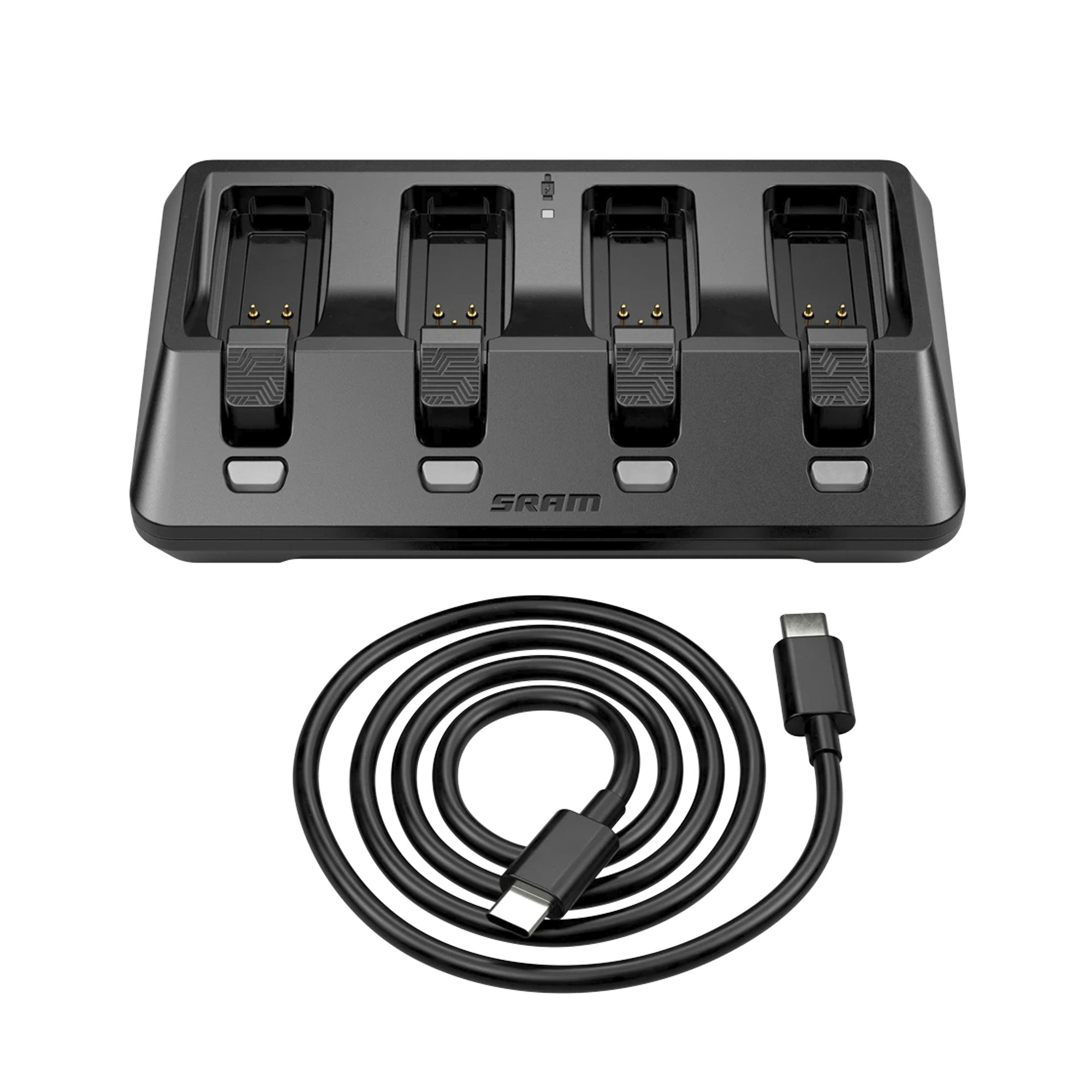 42 Tri Ciciclos Canarias Tienda de bicicletas Santa cruz de Tenerife 42 Tri Ciciclos Canarias Tienda de bicicletas Santa cruz de Tenerife