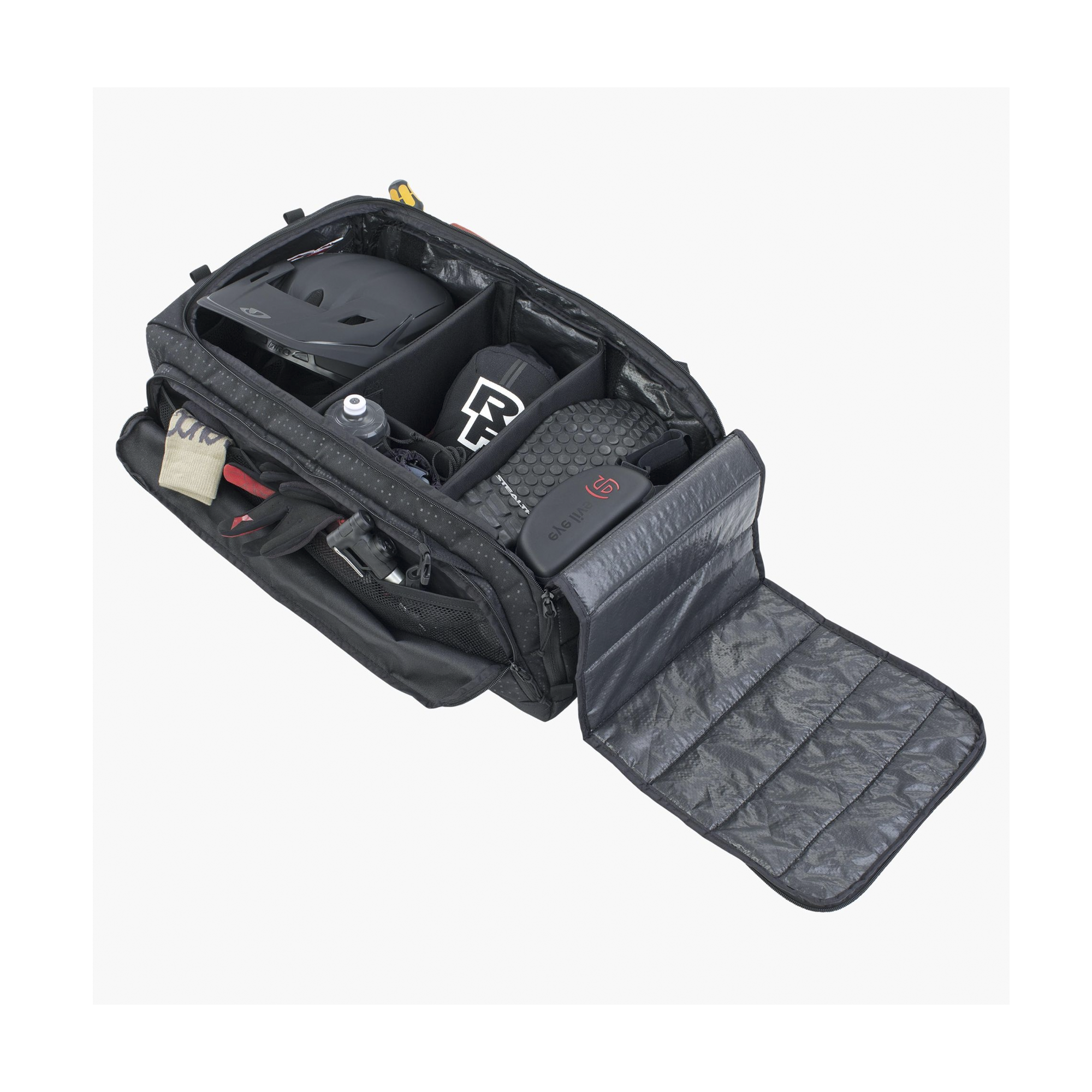 Bag552 Tri Ciciclos Canarias Tienda de bicicletas Santa cruz de Tenerife Bag552 Tri Ciciclos Canarias Tienda de bicicletas Santa cruz de Tenerife