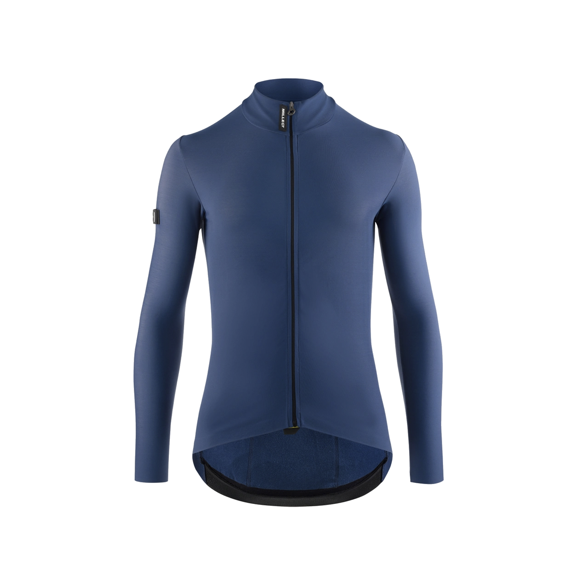 Blue Tri Ciciclos Canarias Tienda de bicicletas Santa cruz de Tenerife