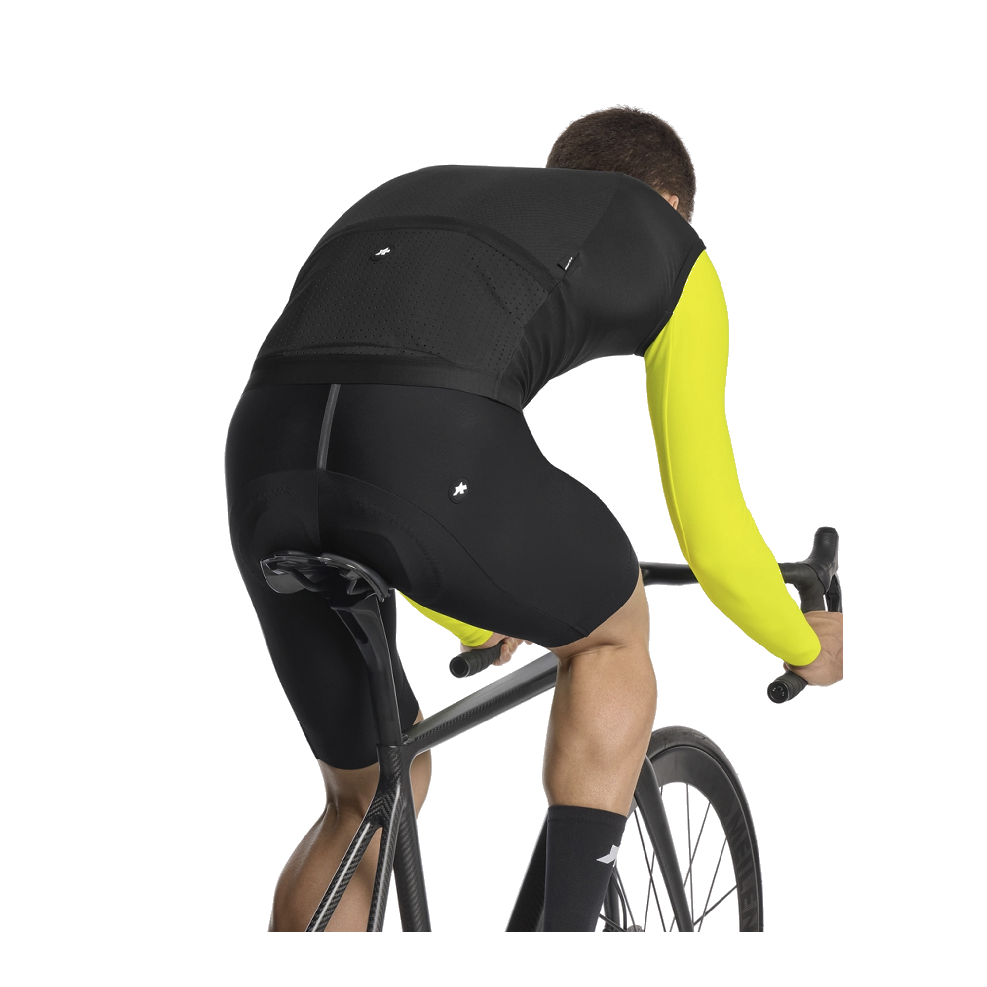 Ch Tri Ciciclos Canarias Tienda de bicicletas Santa cruz de Tenerife