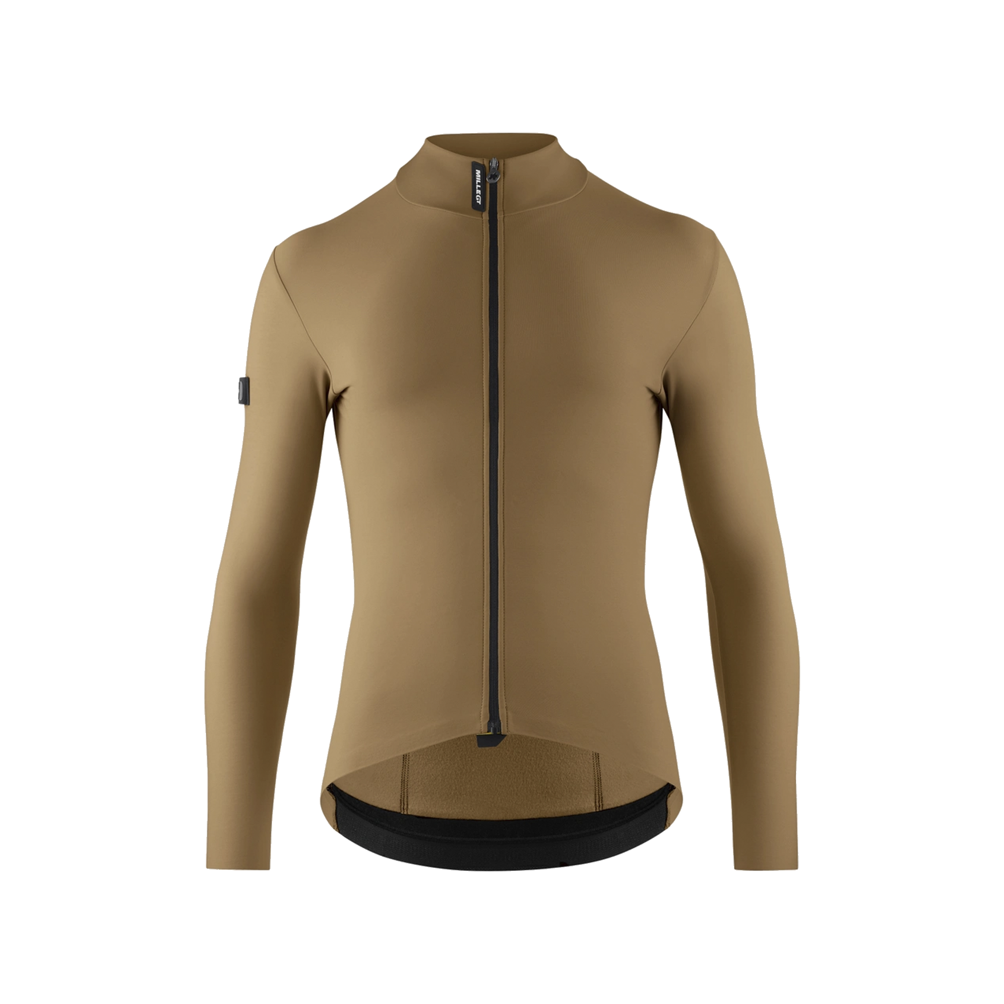 Gtlong Tri Ciciclos Canarias Tienda de bicicletas Santa cruz de Tenerife